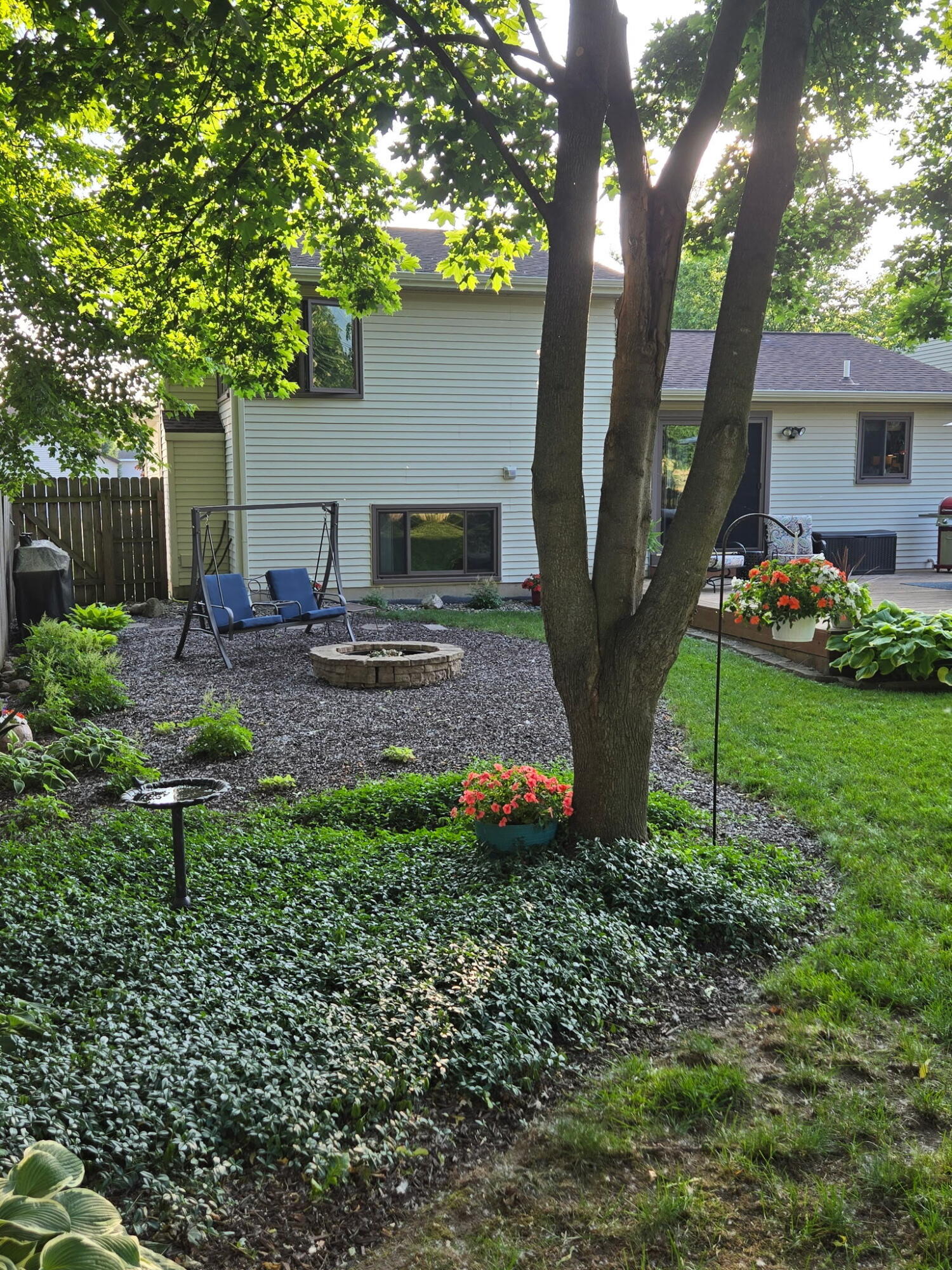 3232 Brook Trail SE Grand Rapids MI 49508