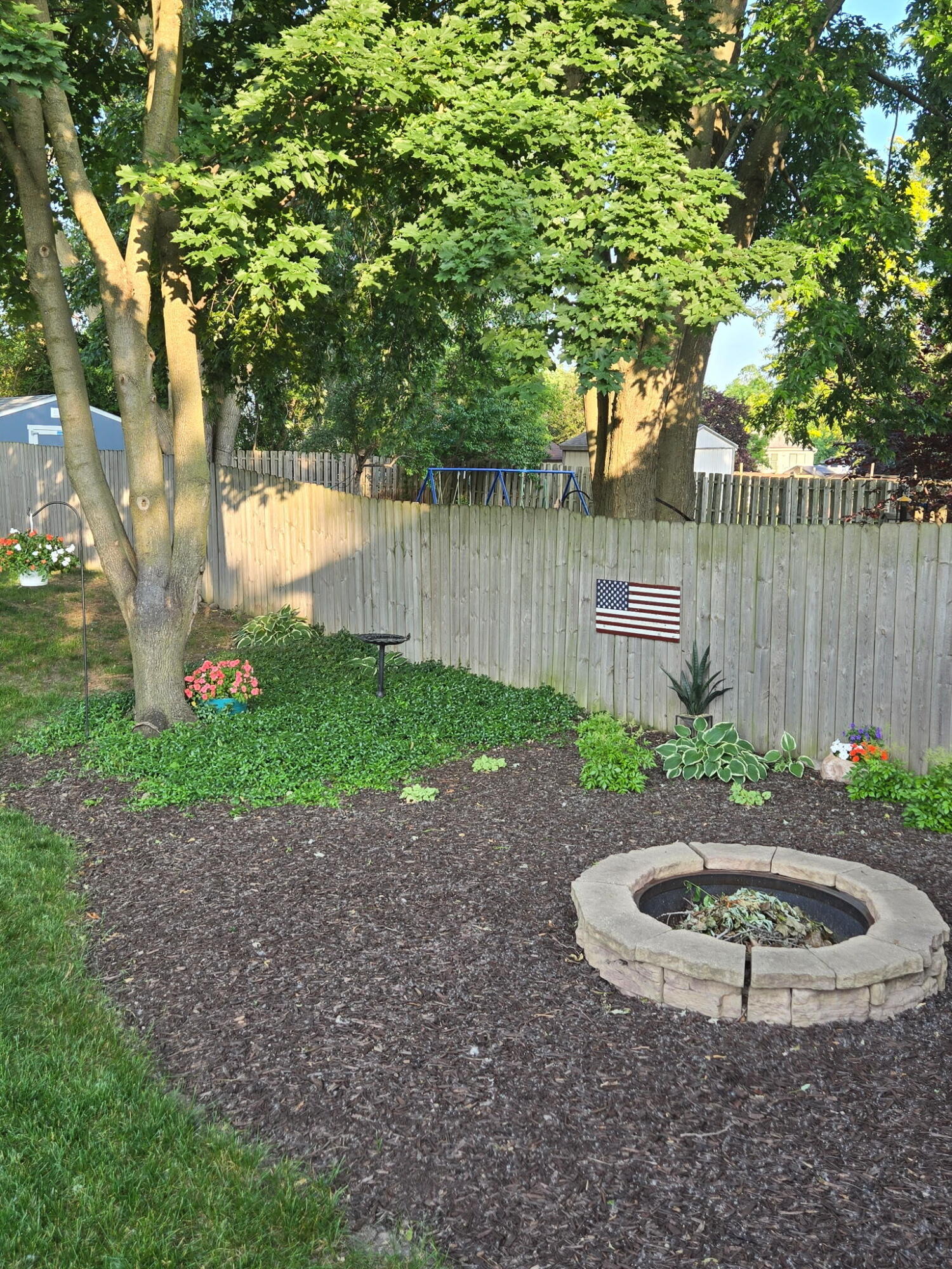 3232 Brook Trail SE Grand Rapids MI 49508