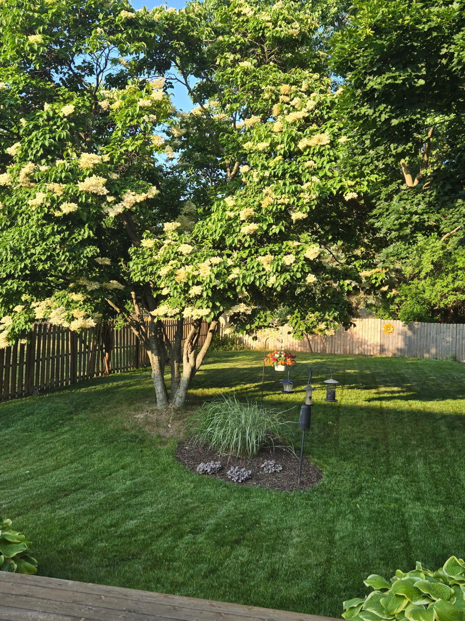 3232 Brook Trail SE Grand Rapids MI 49508