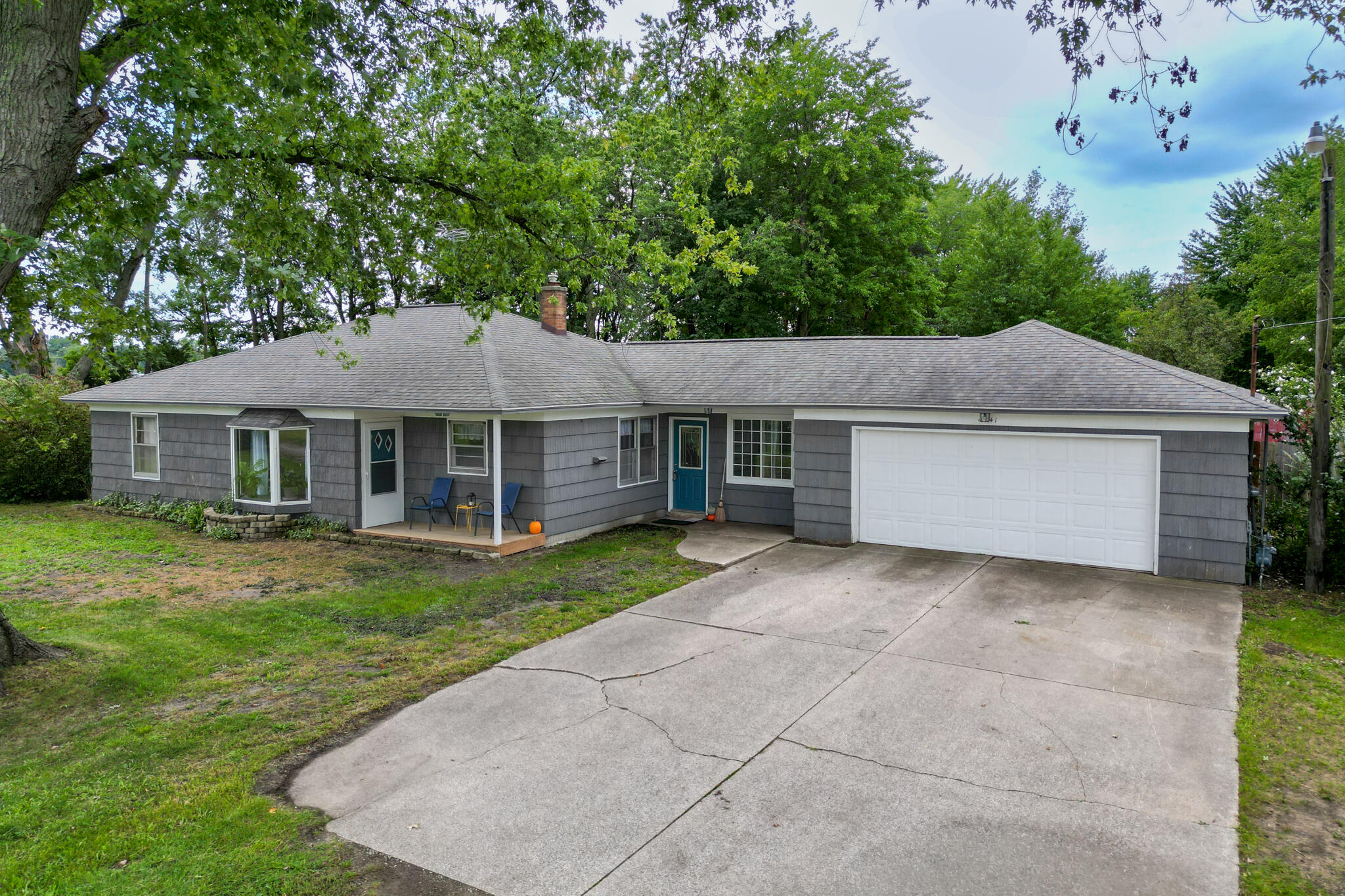 4241 136th Avenue Holland MI 49424