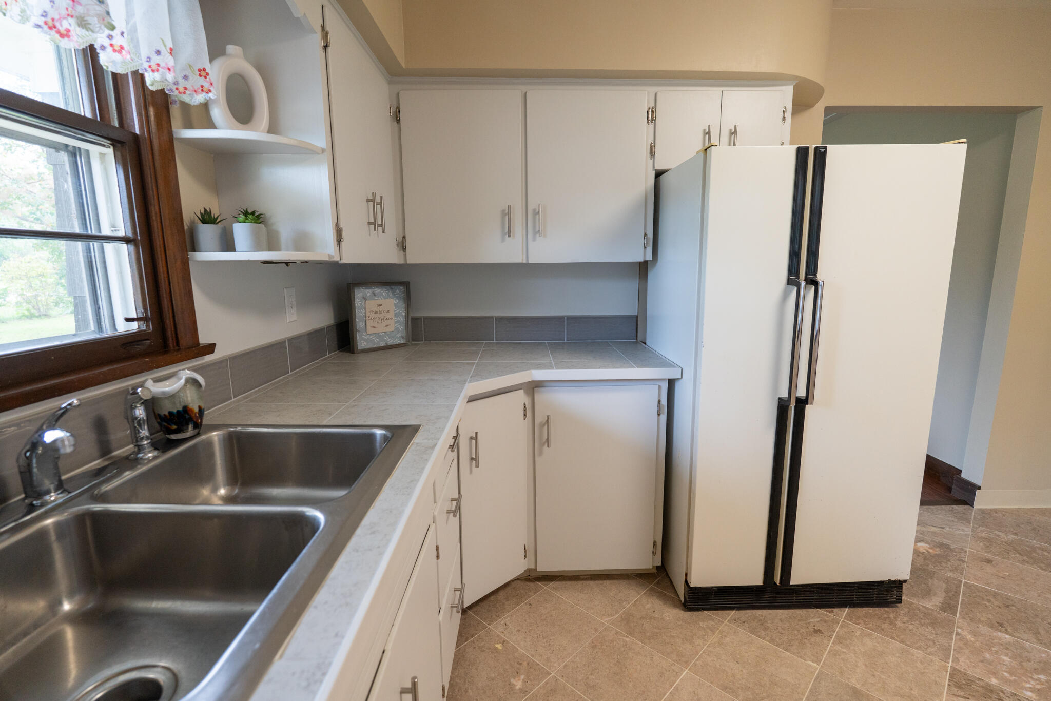 4241 136th Avenue Holland MI 49424