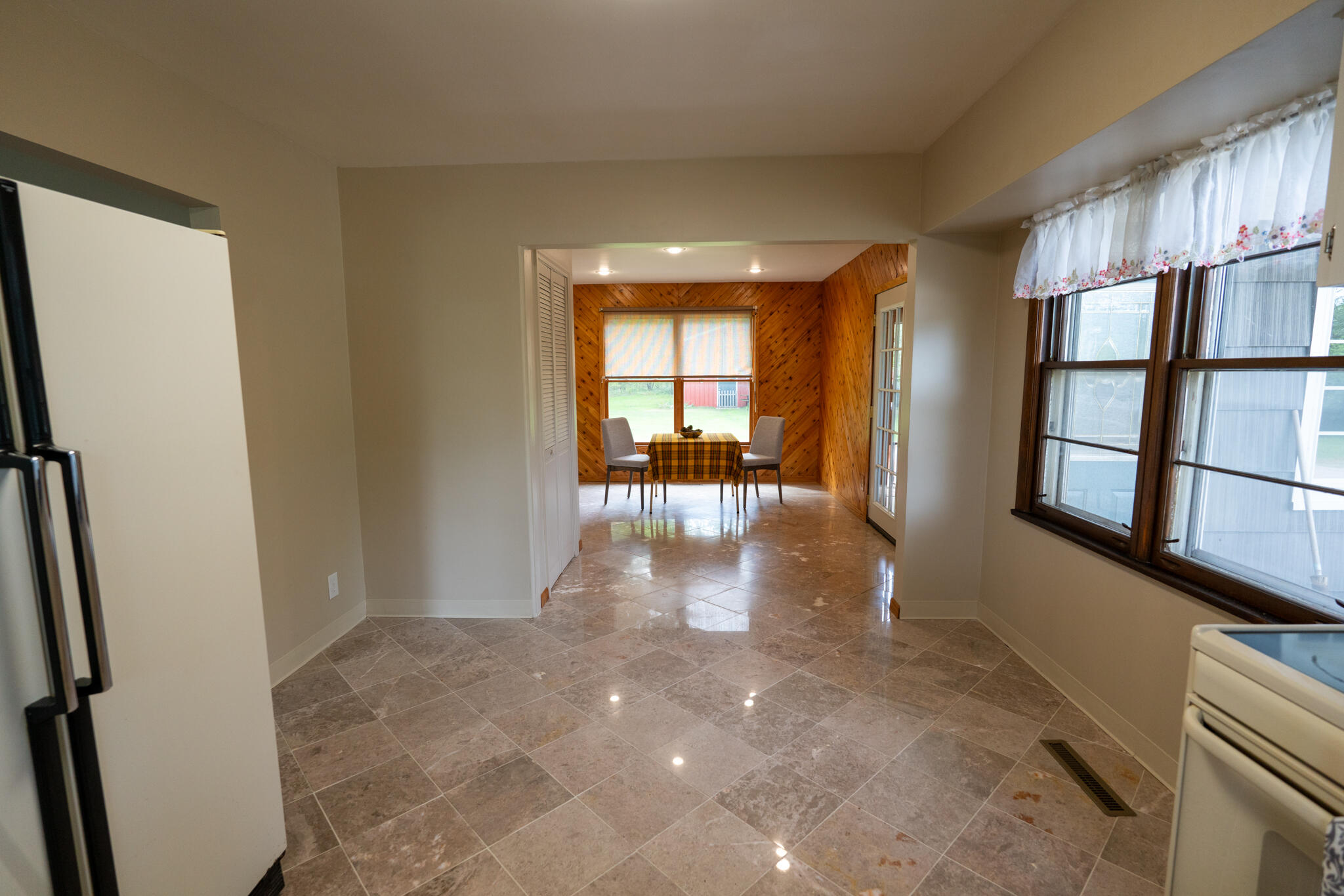 4241 136th Avenue Holland MI 49424