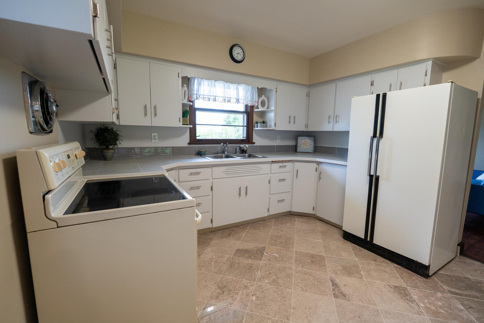 4241 136th Avenue Holland MI 49424