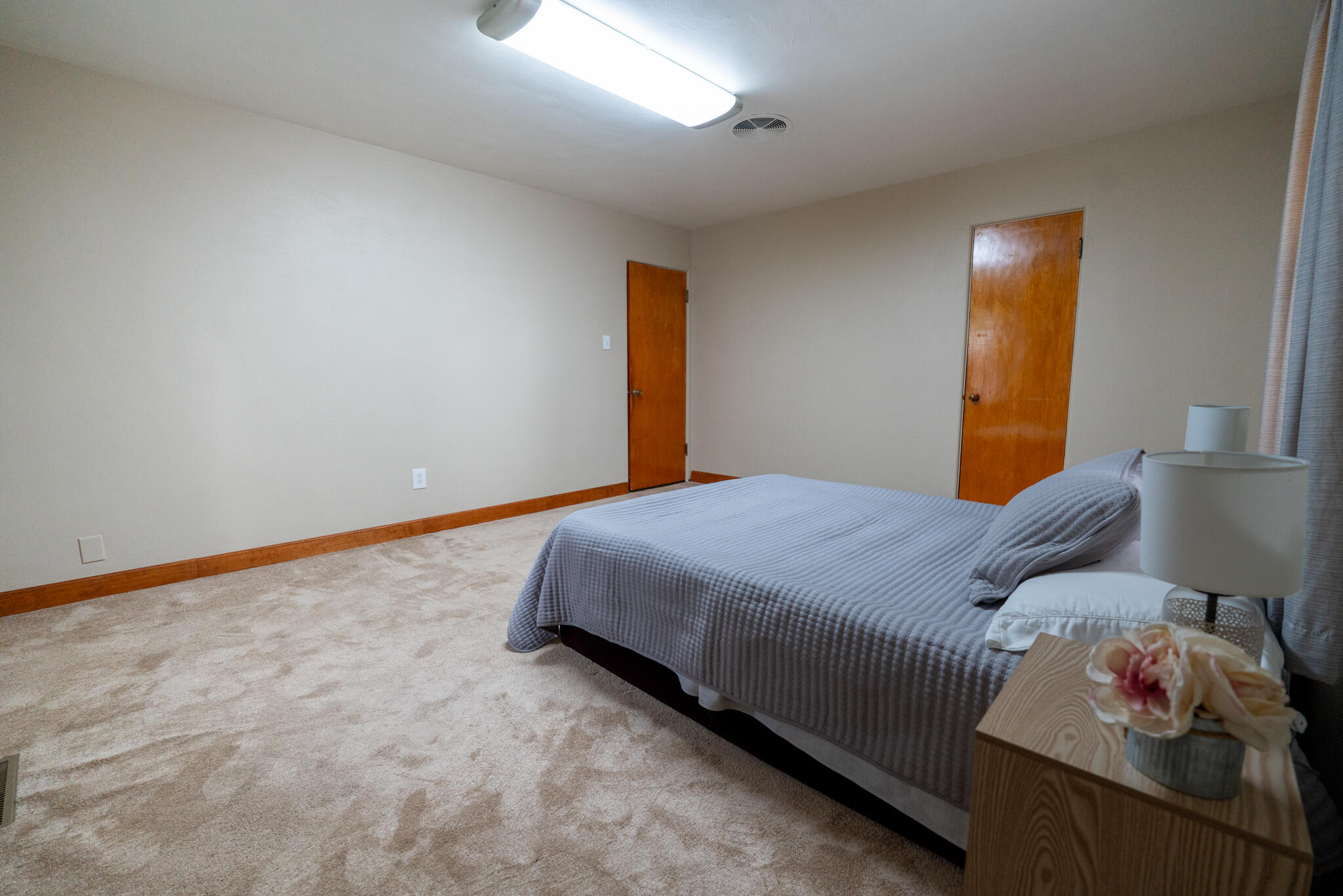 4241 136th Avenue Holland MI 49424