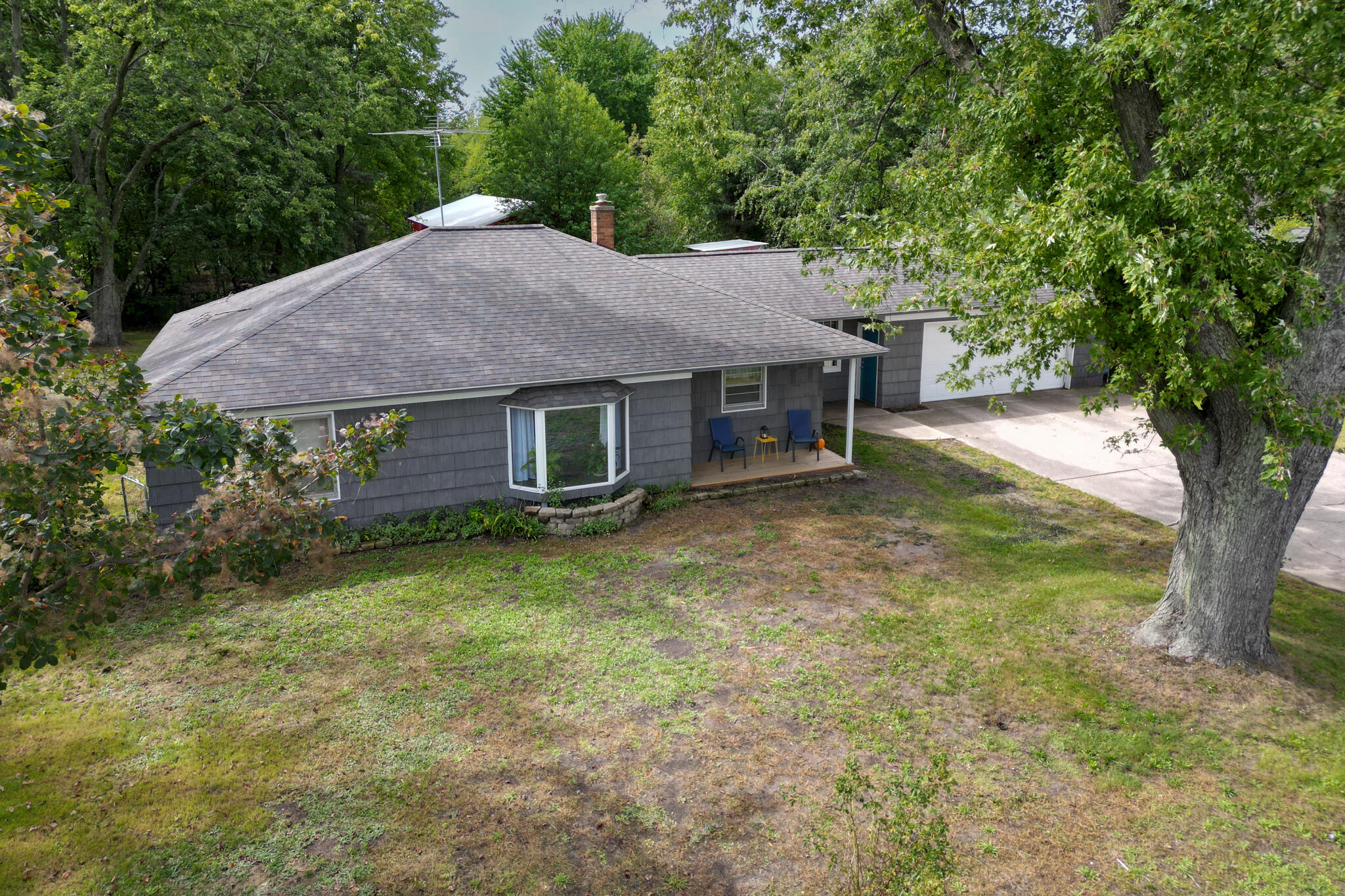 4241 136th Avenue Holland MI 49424