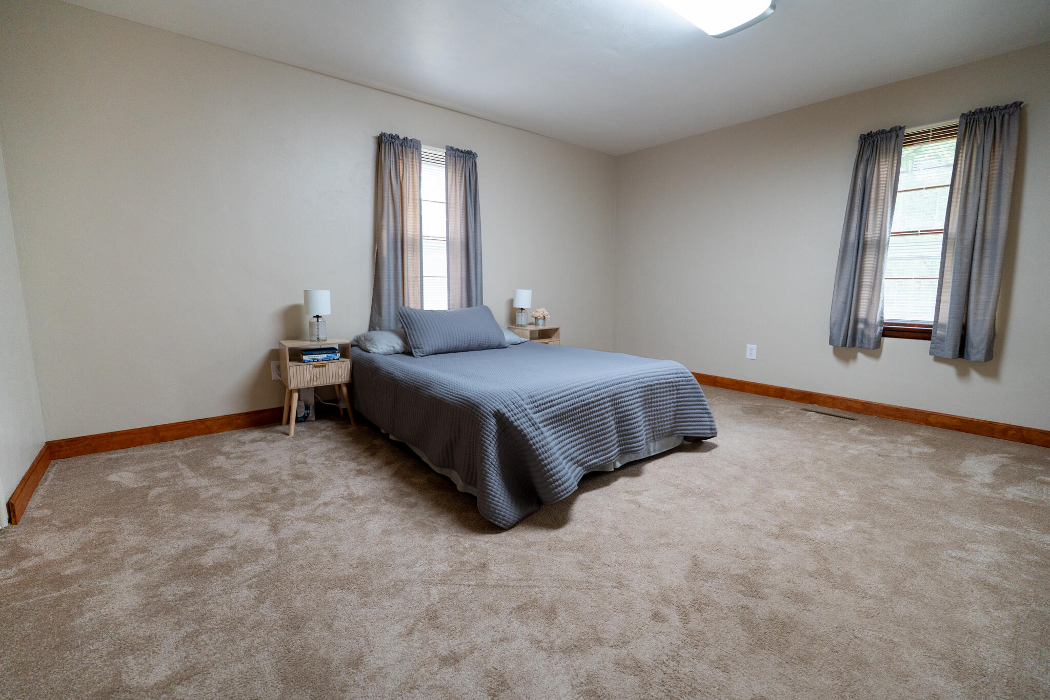 4241 136th Avenue Holland MI 49424