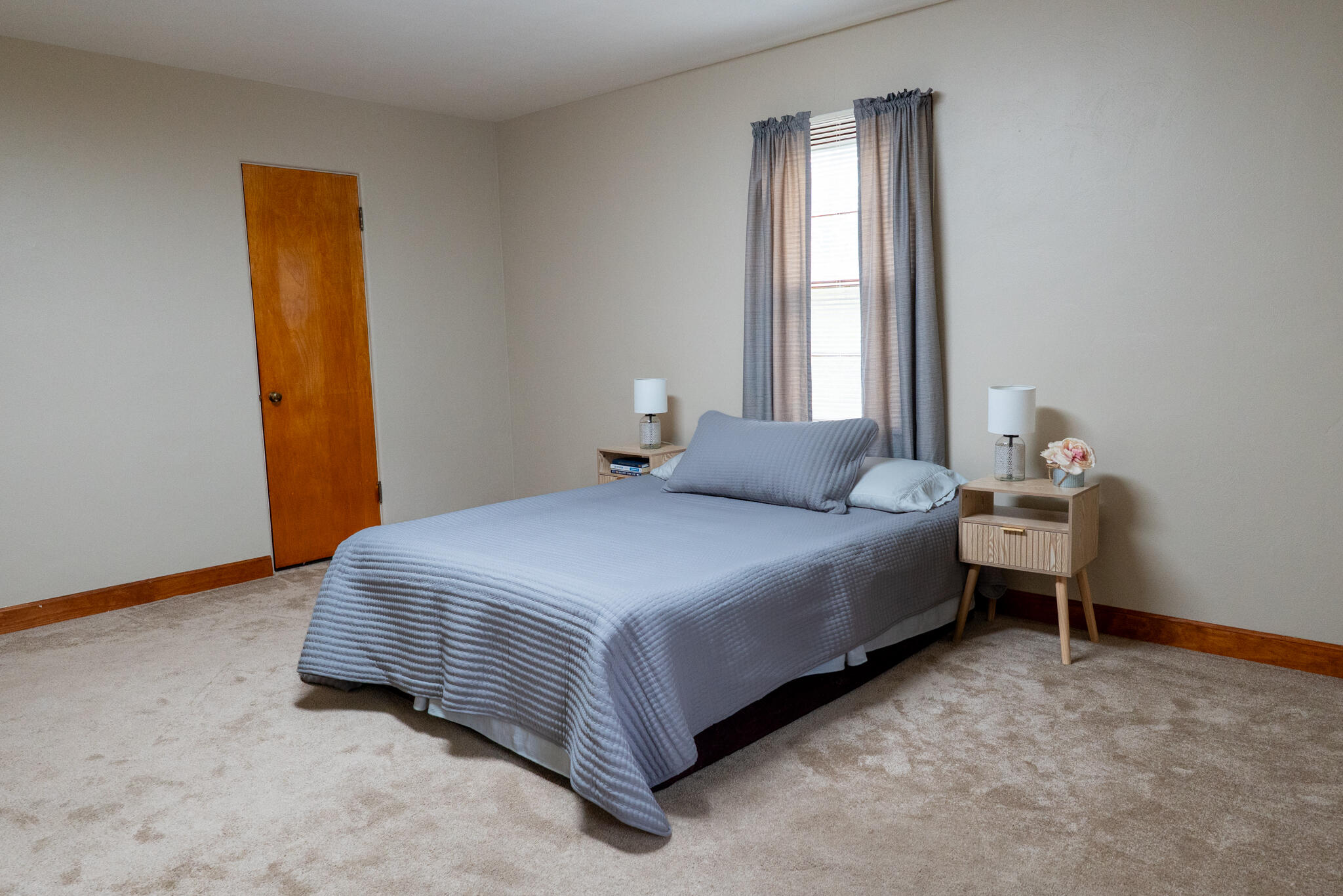 4241 136th Avenue Holland MI 49424