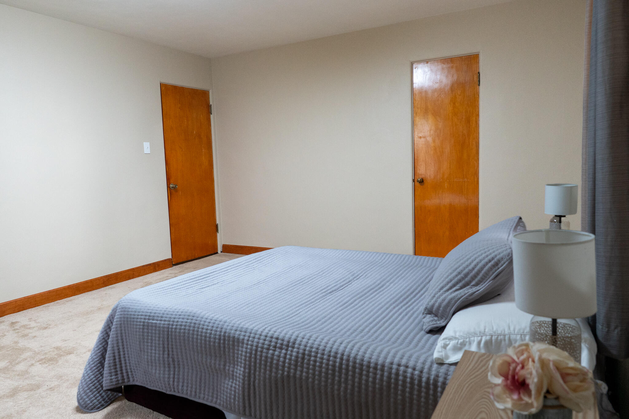 4241 136th Avenue Holland MI 49424
