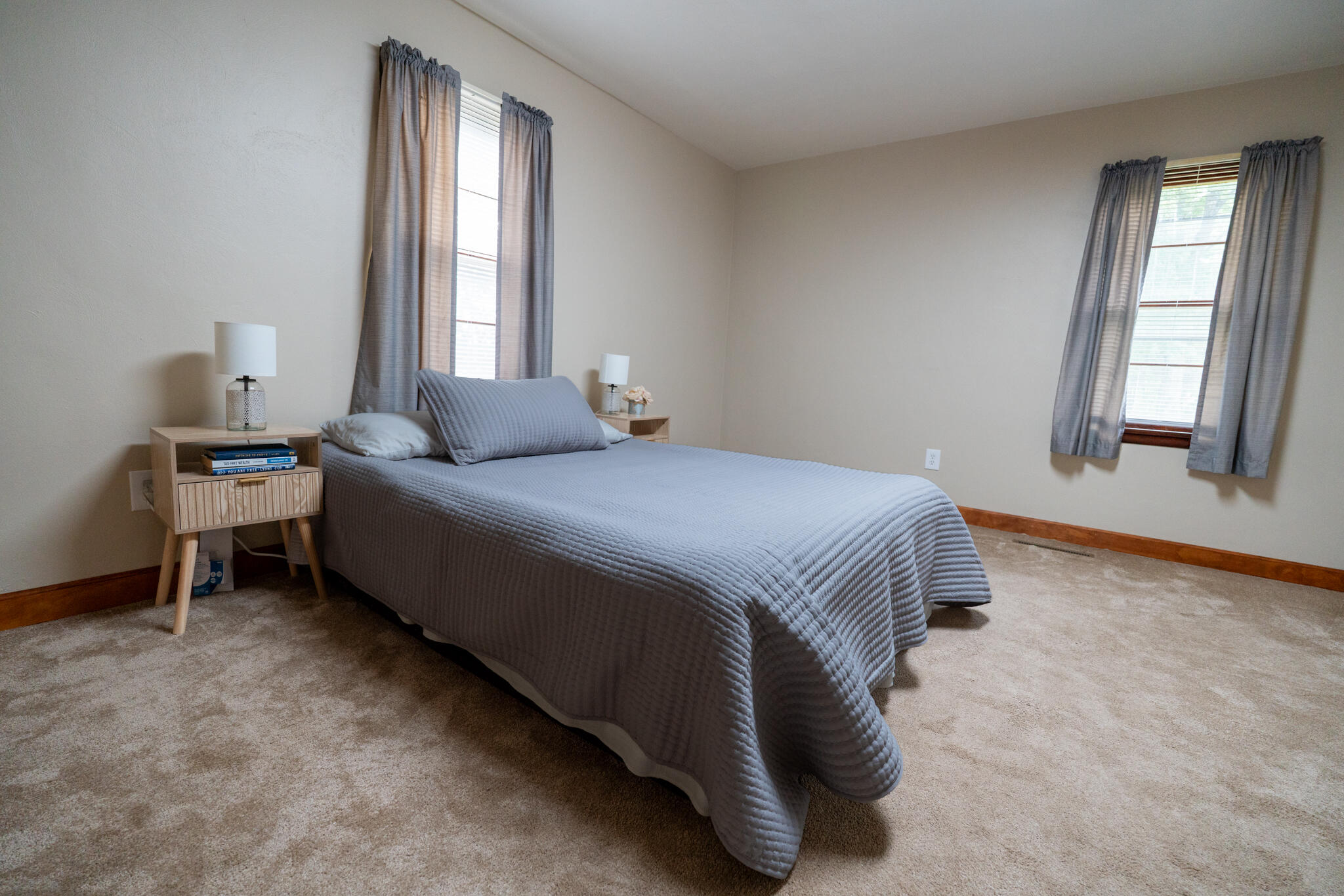 4241 136th Avenue Holland MI 49424