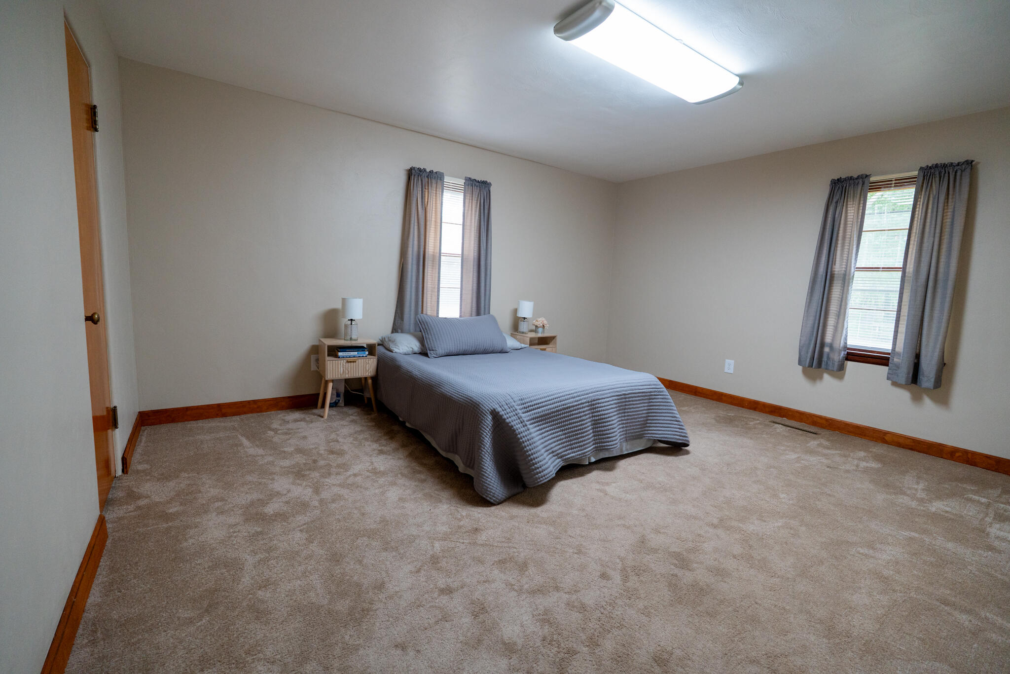 4241 136th Avenue Holland MI 49424