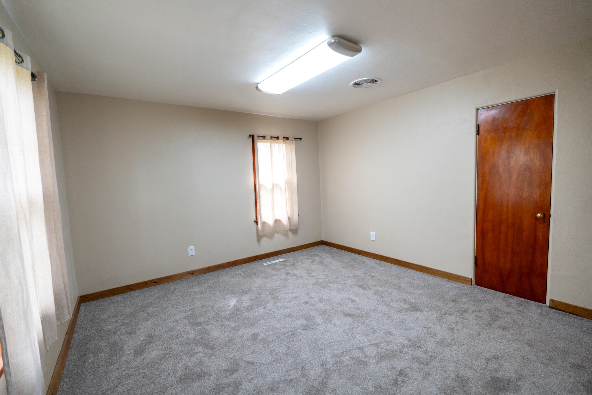 4241 136th Avenue Holland MI 49424