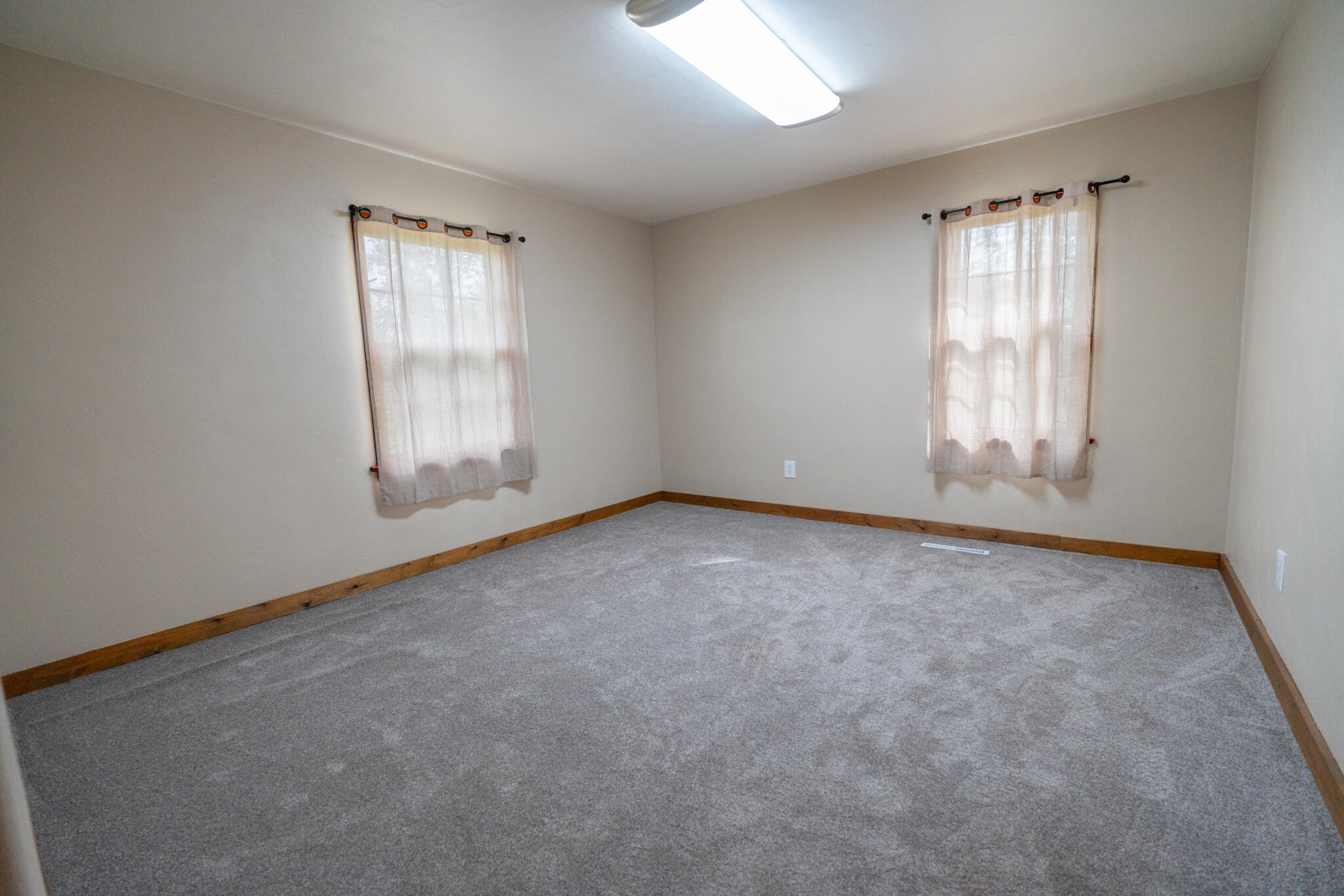 4241 136th Avenue Holland MI 49424
