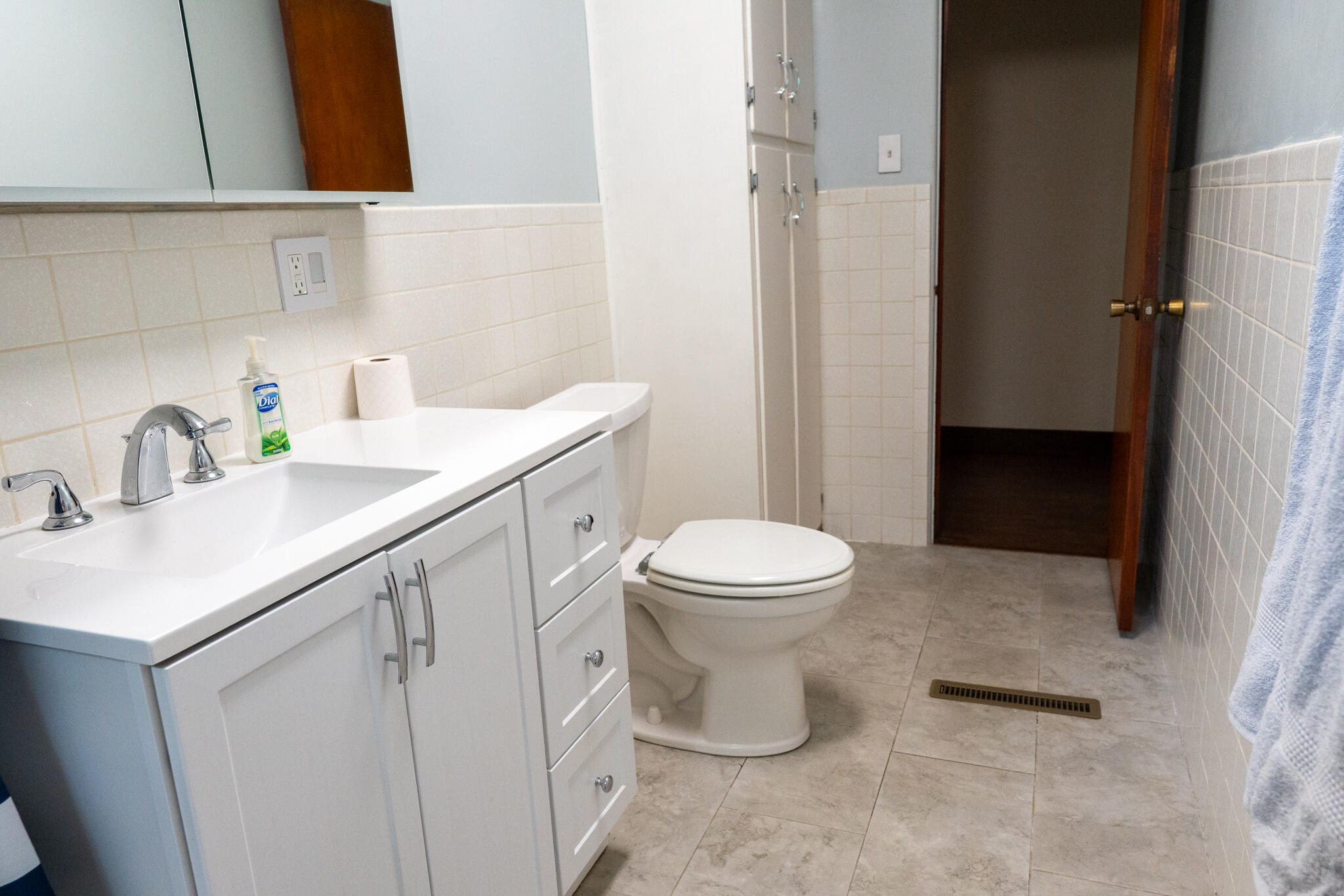4241 136th Avenue Holland MI 49424