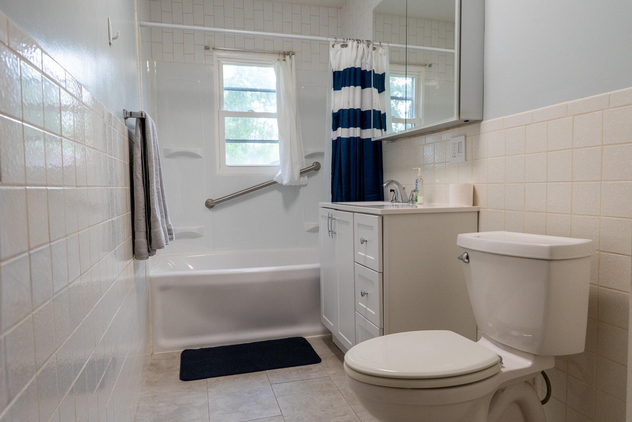 4241 136th Avenue Holland MI 49424