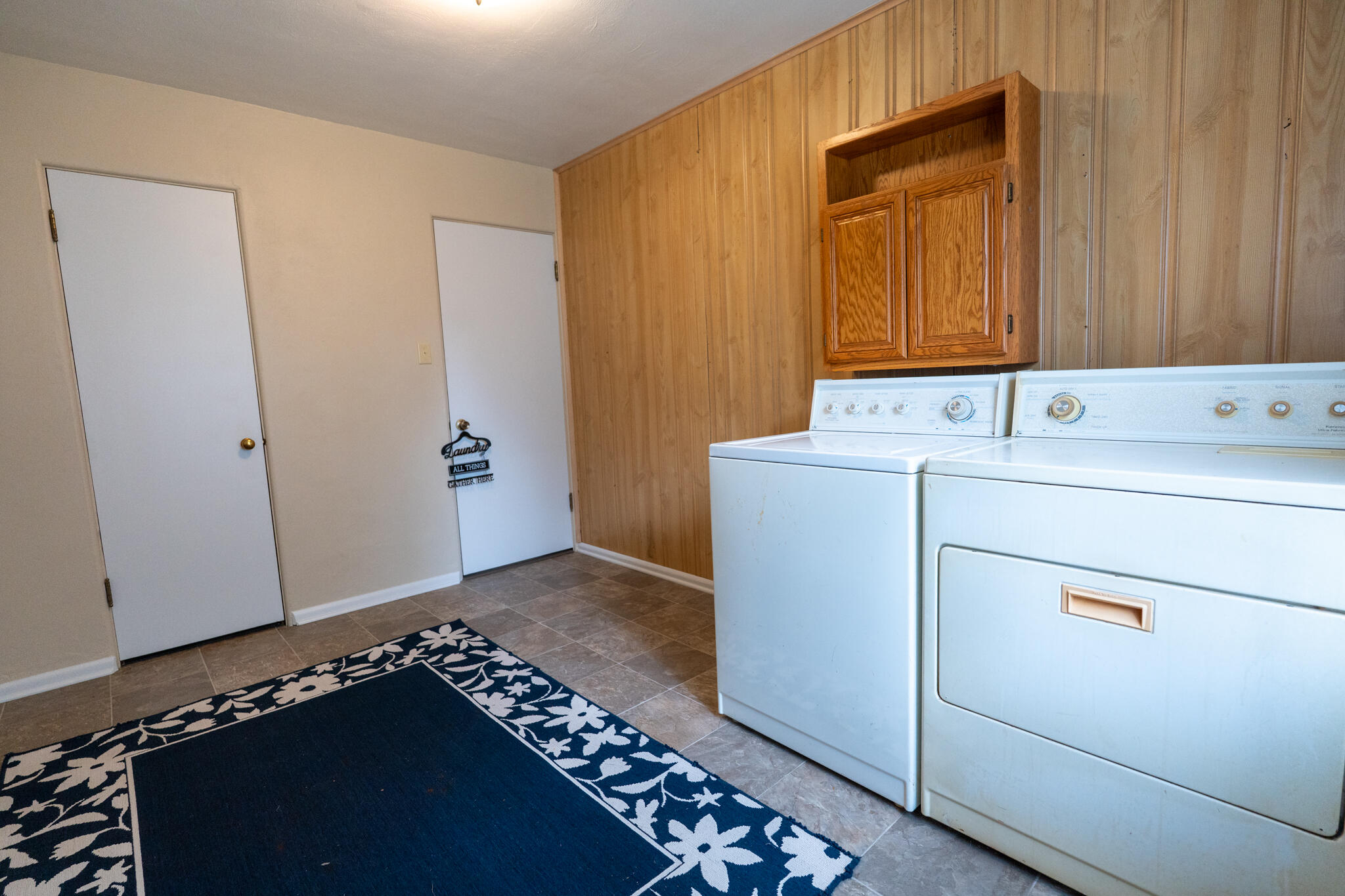 4241 136th Avenue Holland MI 49424