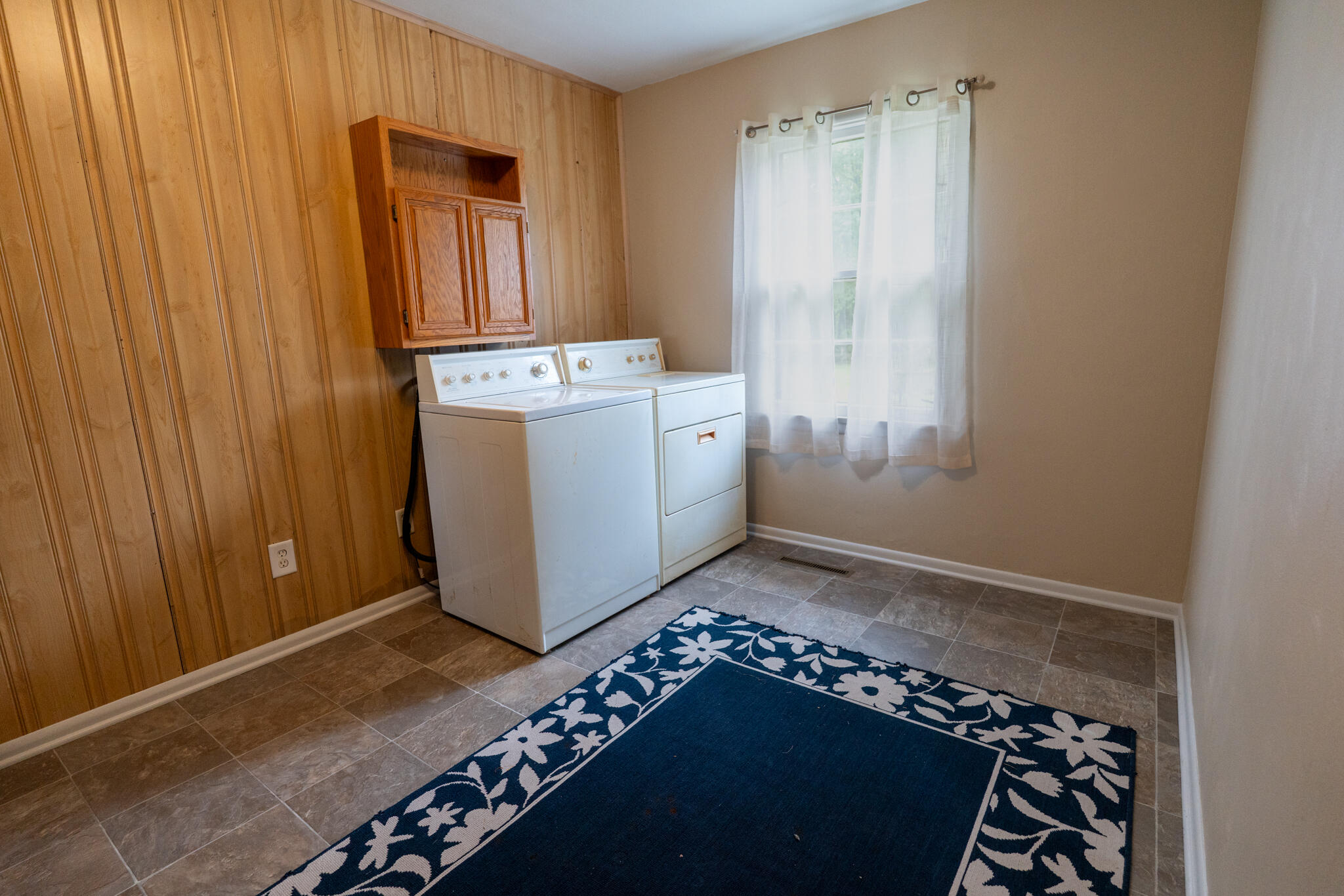 4241 136th Avenue Holland MI 49424