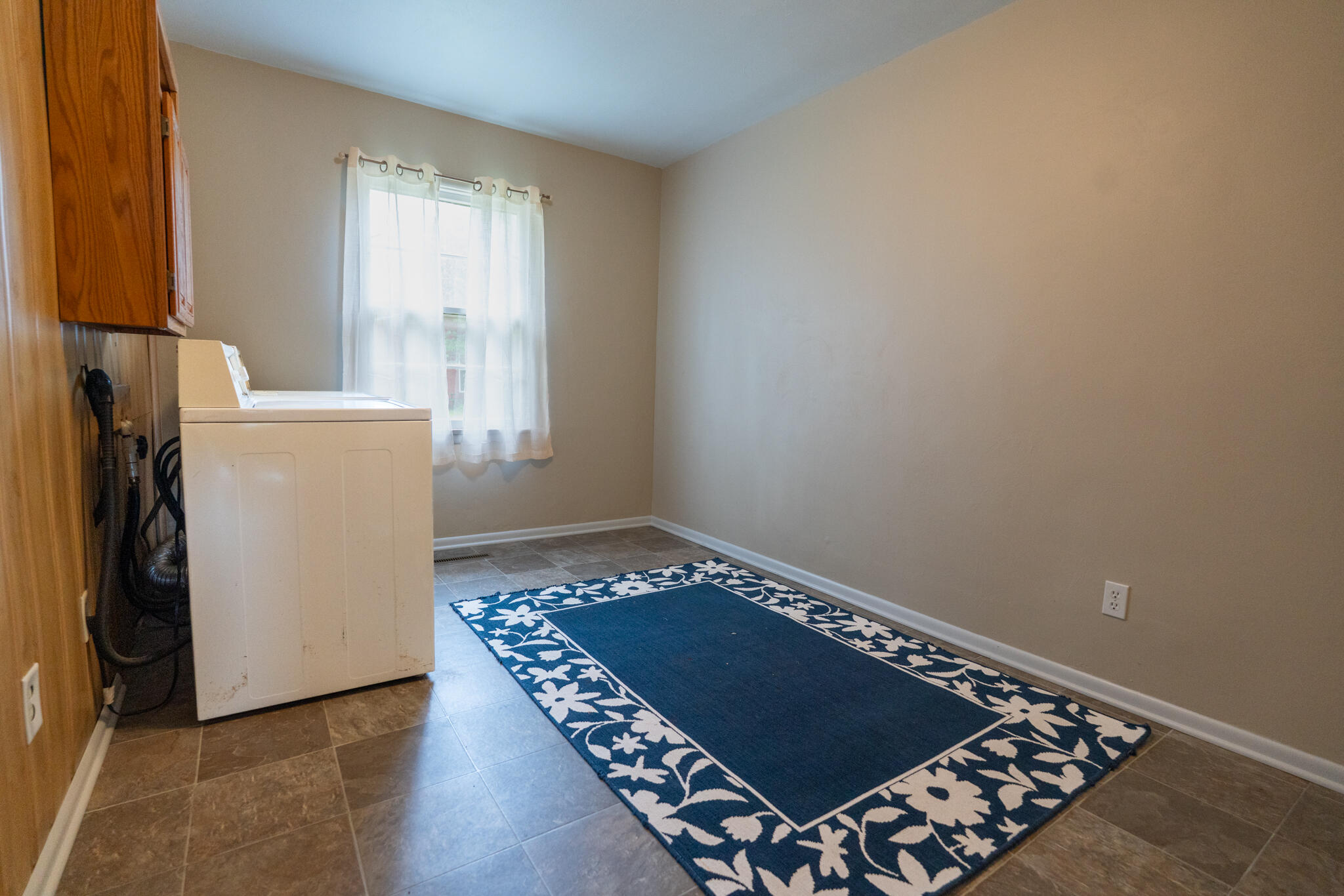 4241 136th Avenue Holland MI 49424