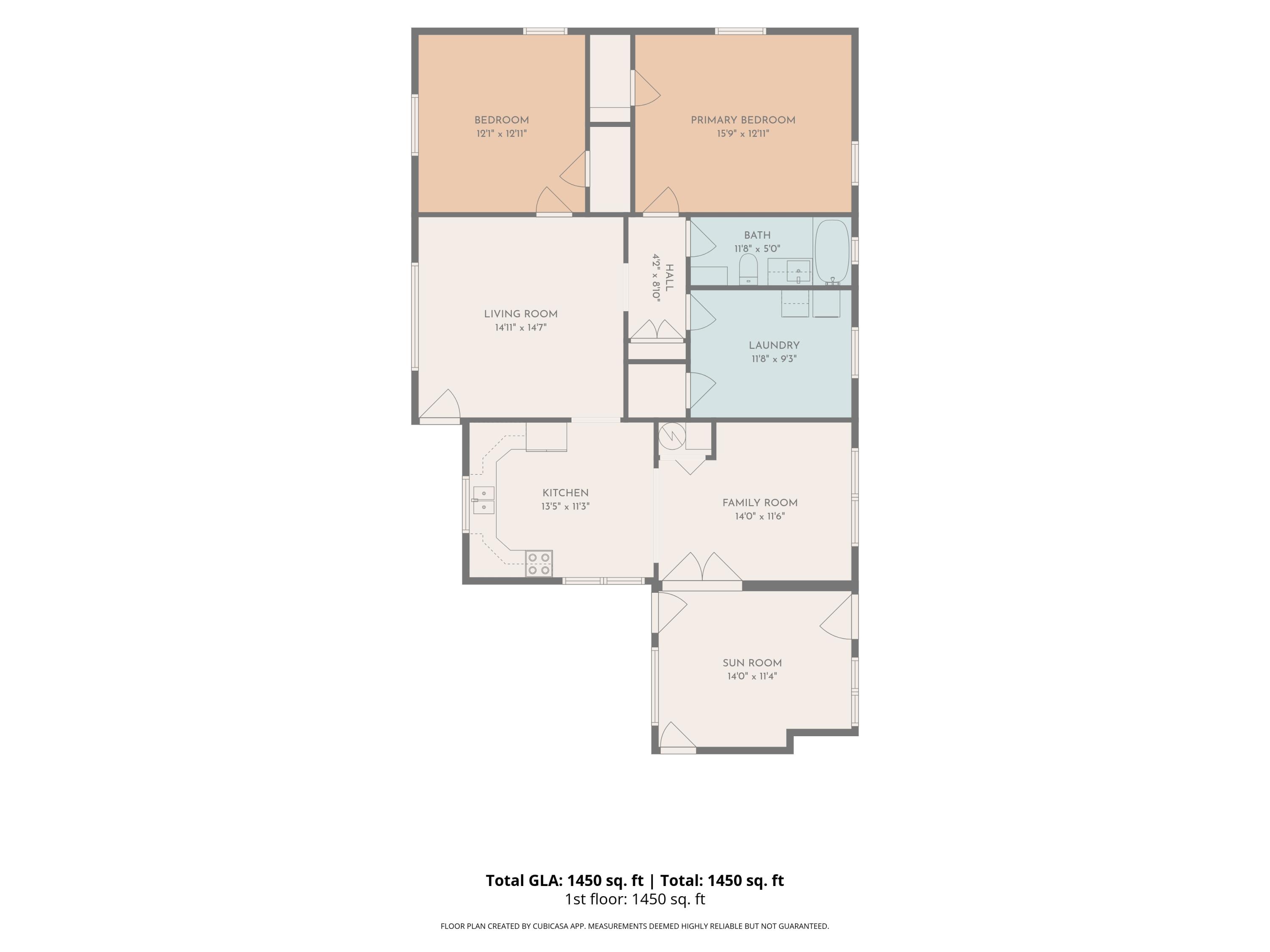 4241 136th Avenue Holland MI 49424