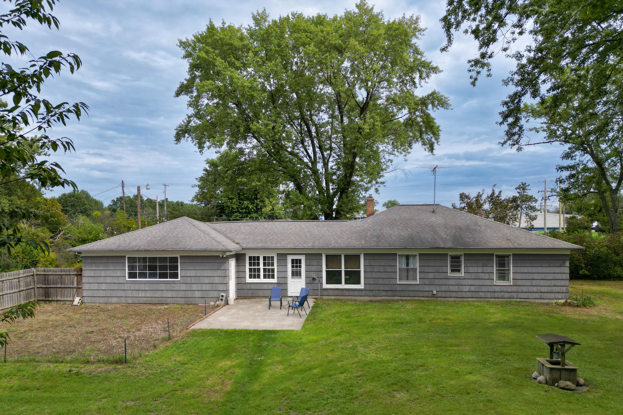 4241 136th Avenue Holland MI 49424