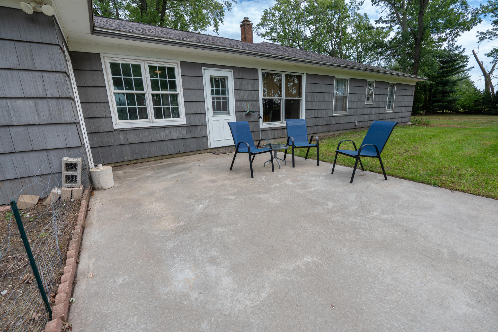 4241 136th Avenue Holland MI 49424
