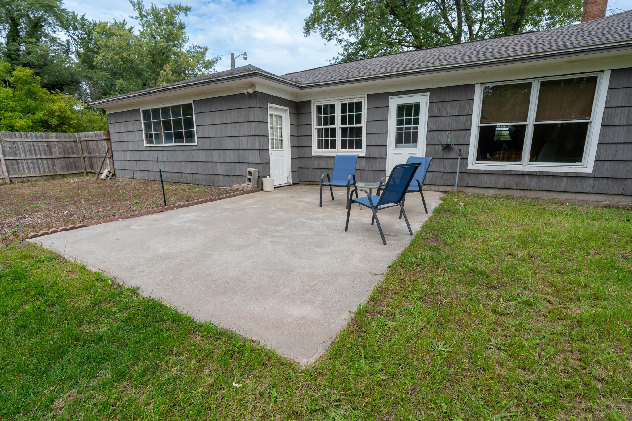 4241 136th Avenue Holland MI 49424