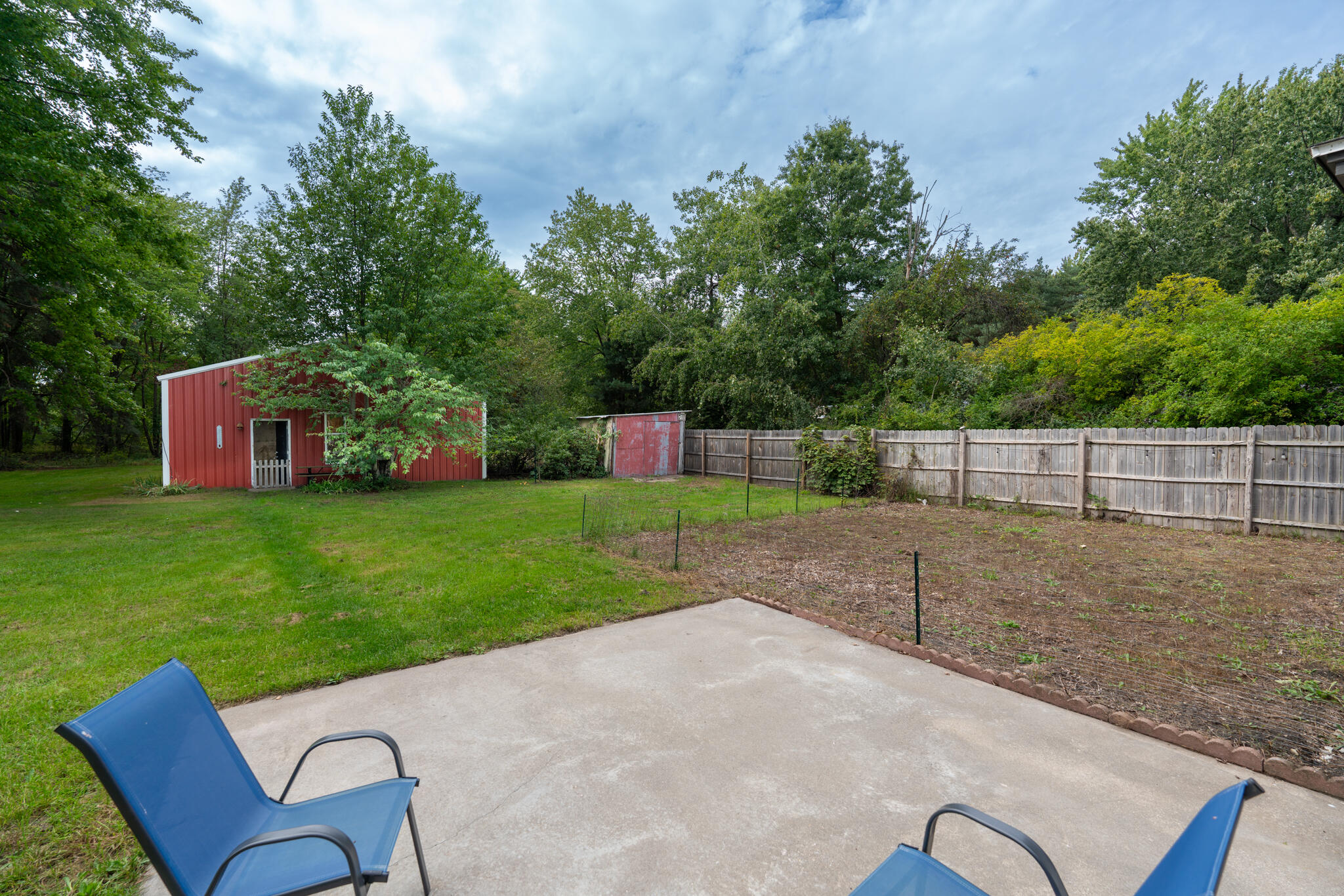 4241 136th Avenue Holland MI 49424