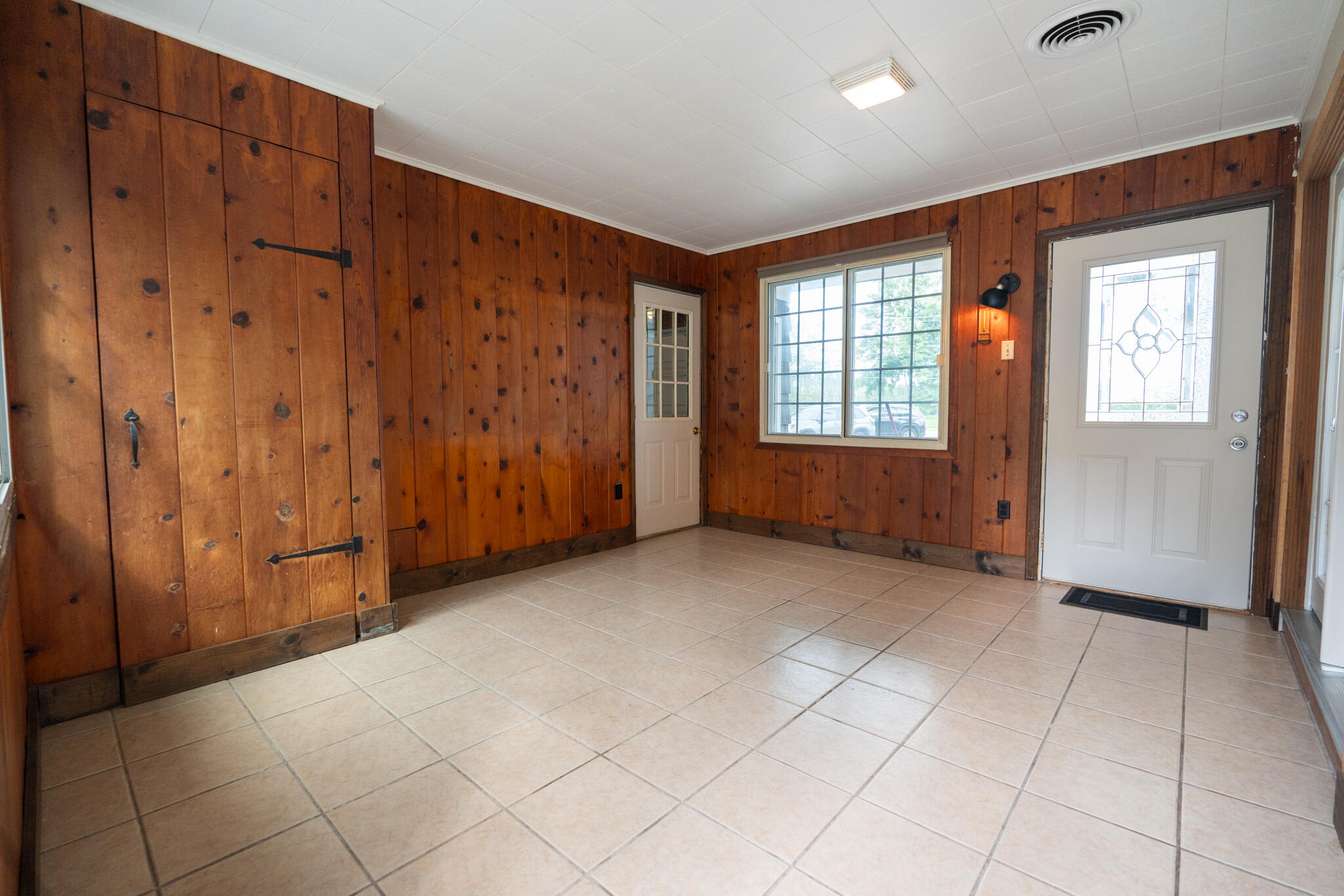 4241 136th Avenue Holland MI 49424