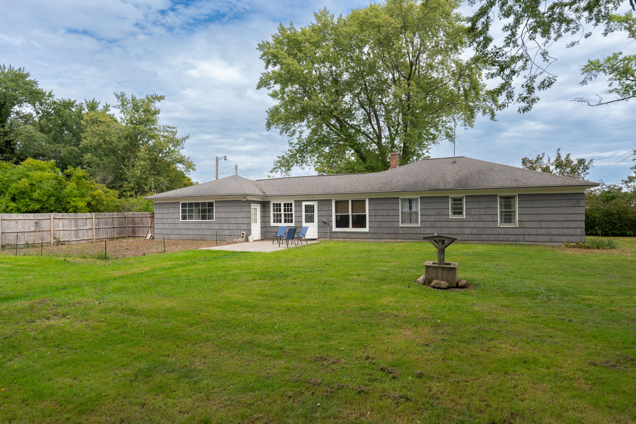 4241 136th Avenue Holland MI 49424