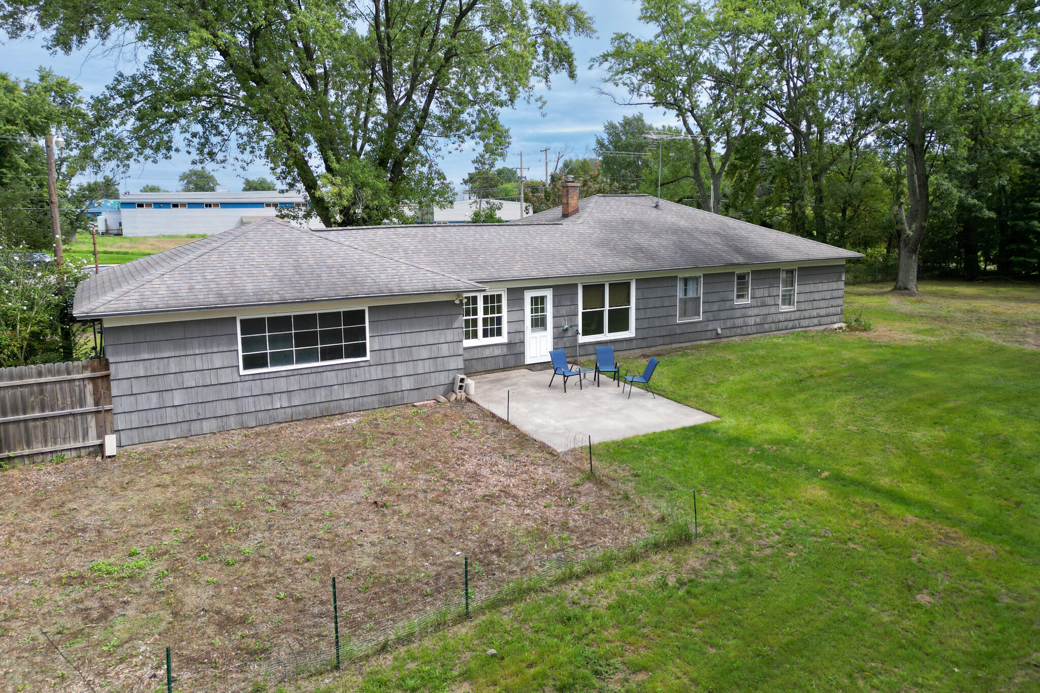 4241 136th Avenue Holland MI 49424