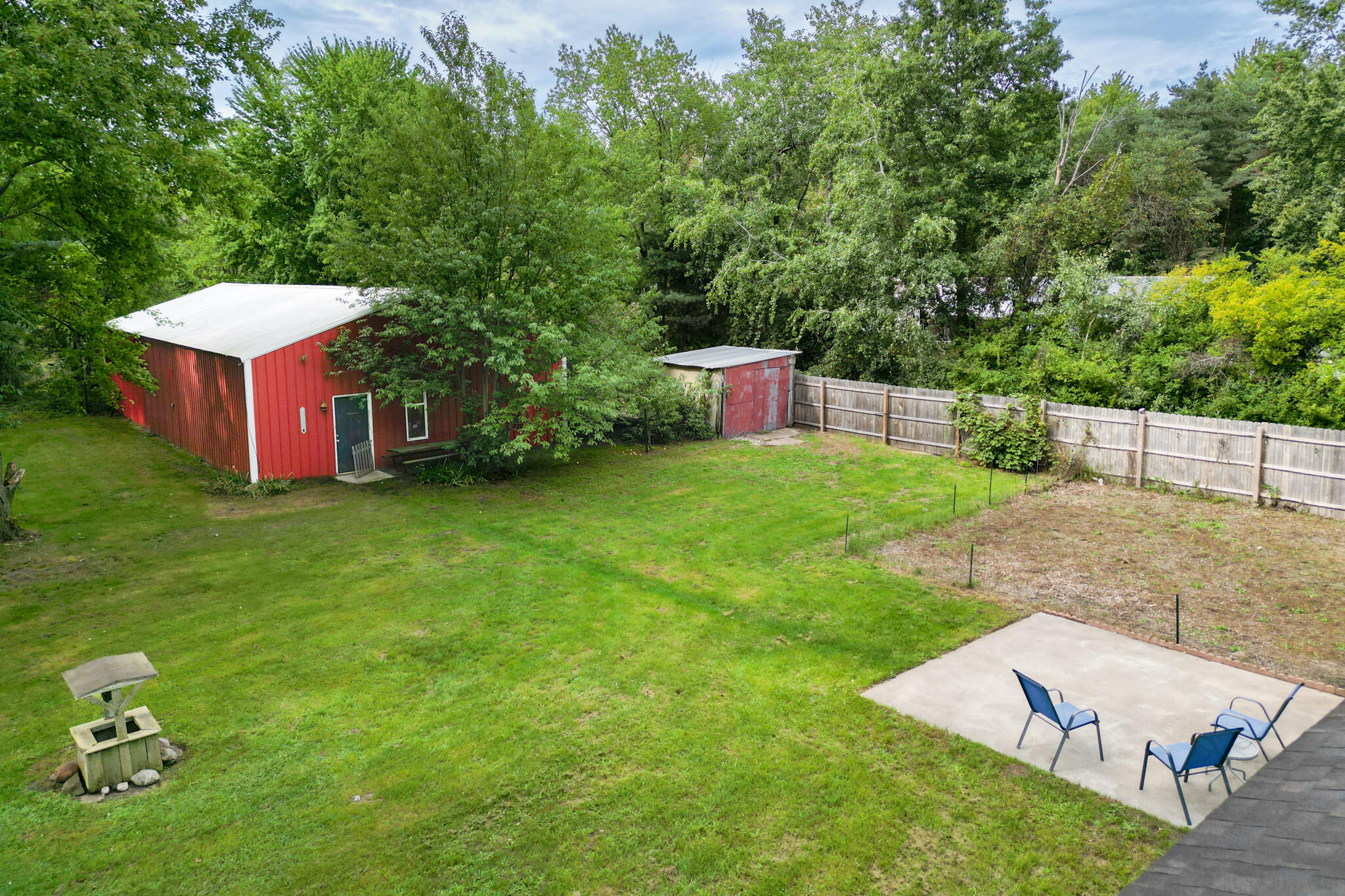 4241 136th Avenue Holland MI 49424
