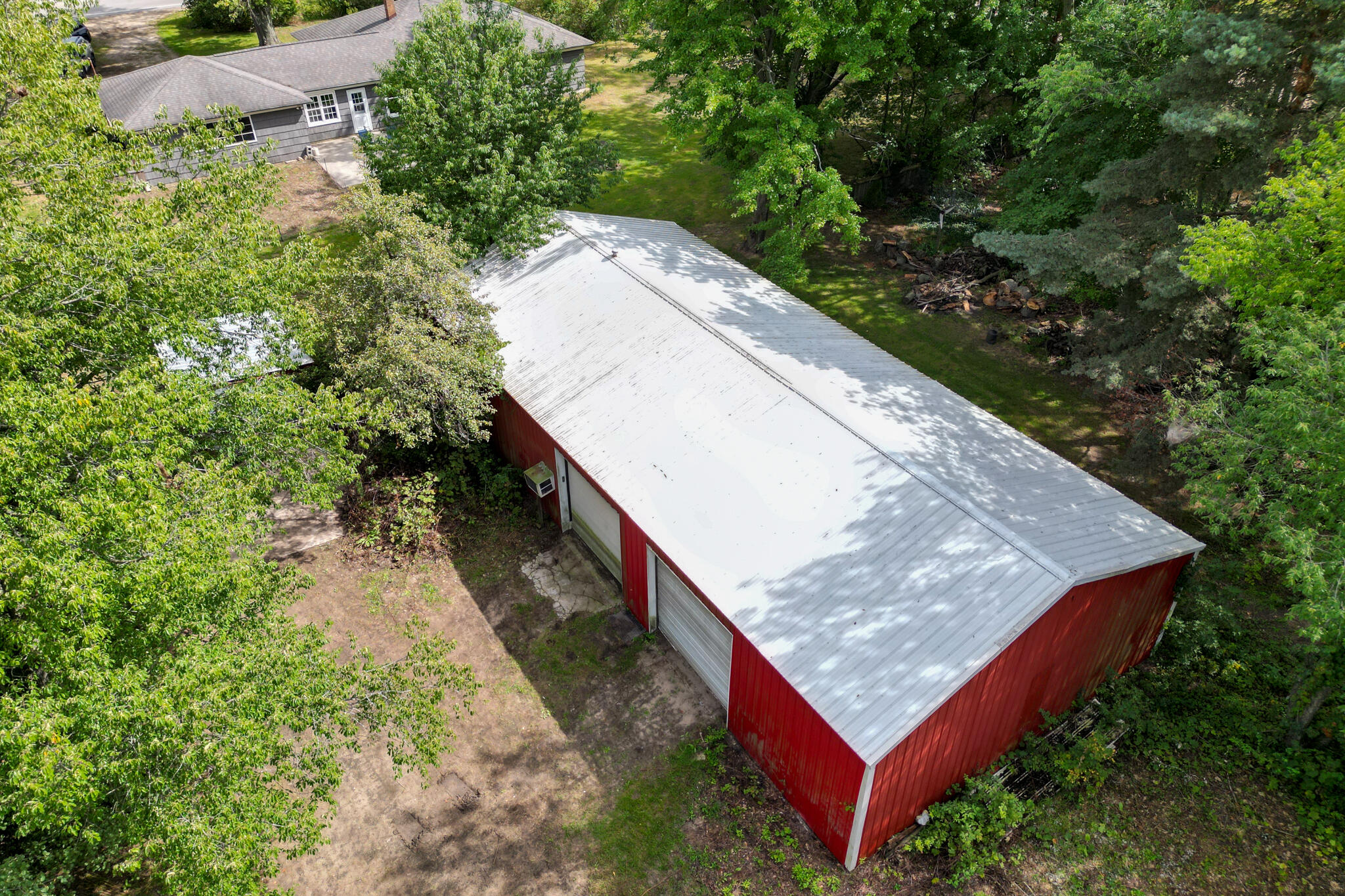 4241 136th Avenue Holland MI 49424