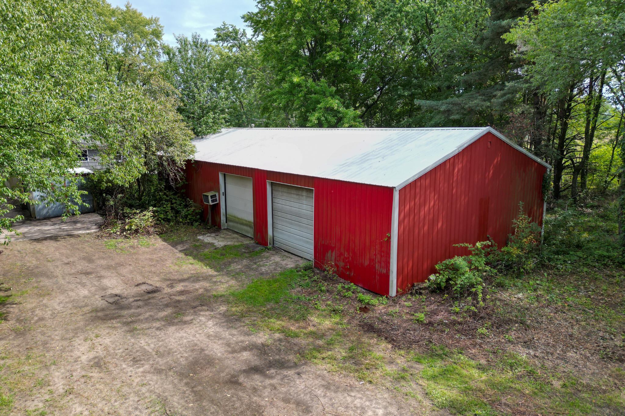 4241 136th Avenue Holland MI 49424