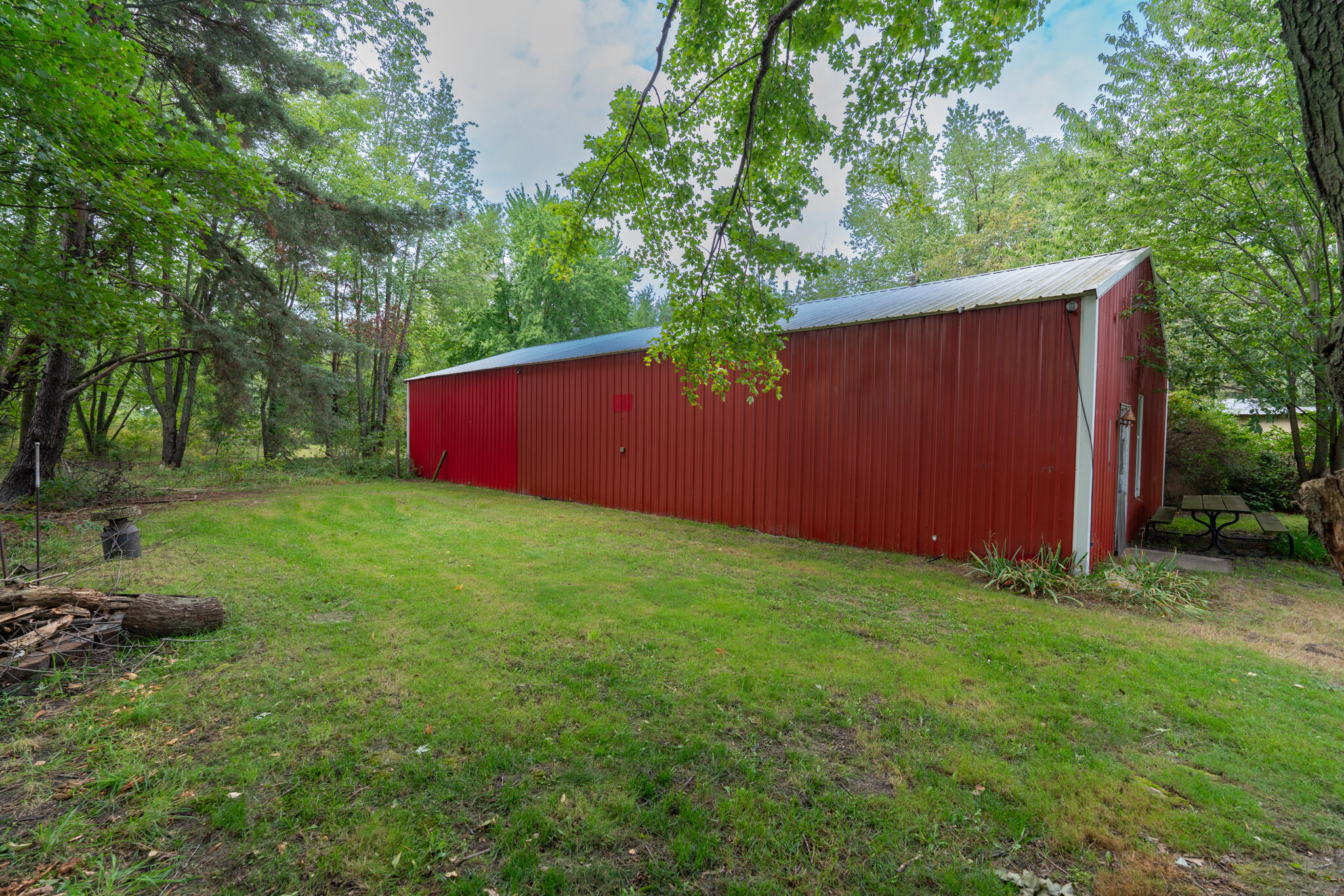 4241 136th Avenue Holland MI 49424