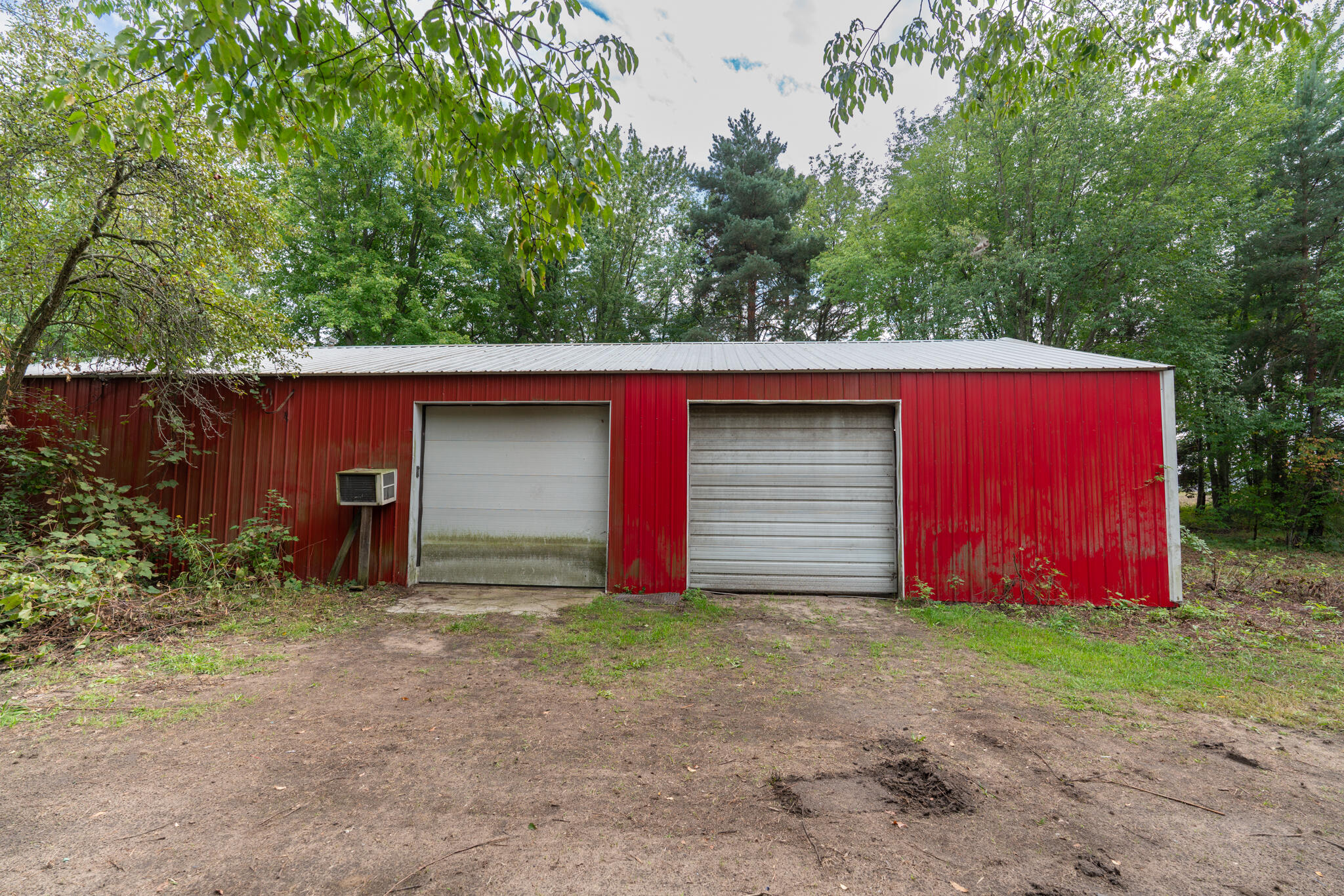 4241 136th Avenue Holland MI 49424