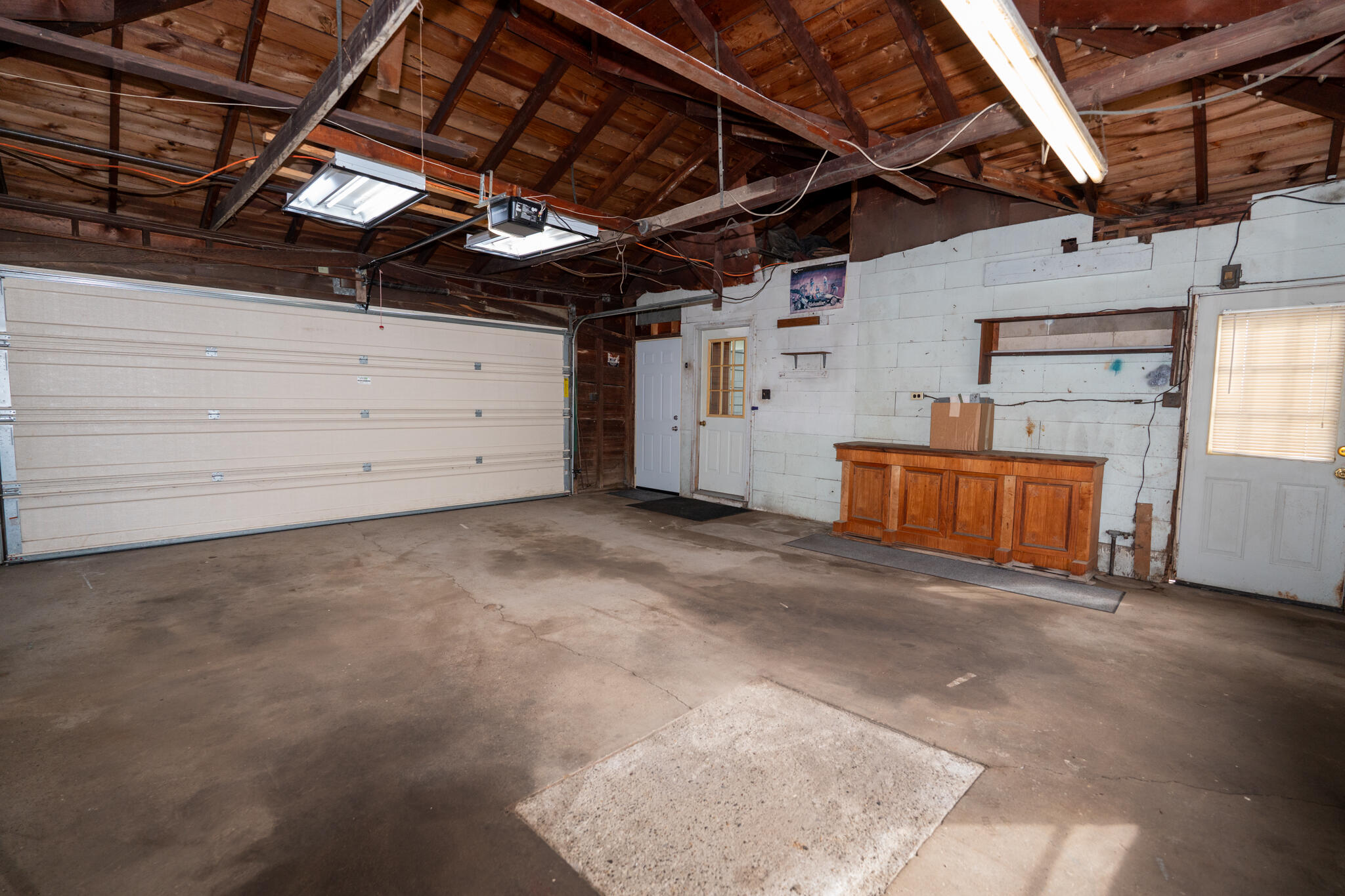 4241 136th Avenue Holland MI 49424
