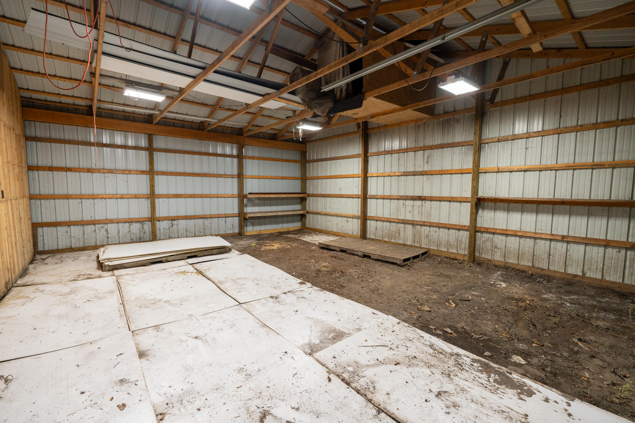 4241 136th Avenue Holland MI 49424