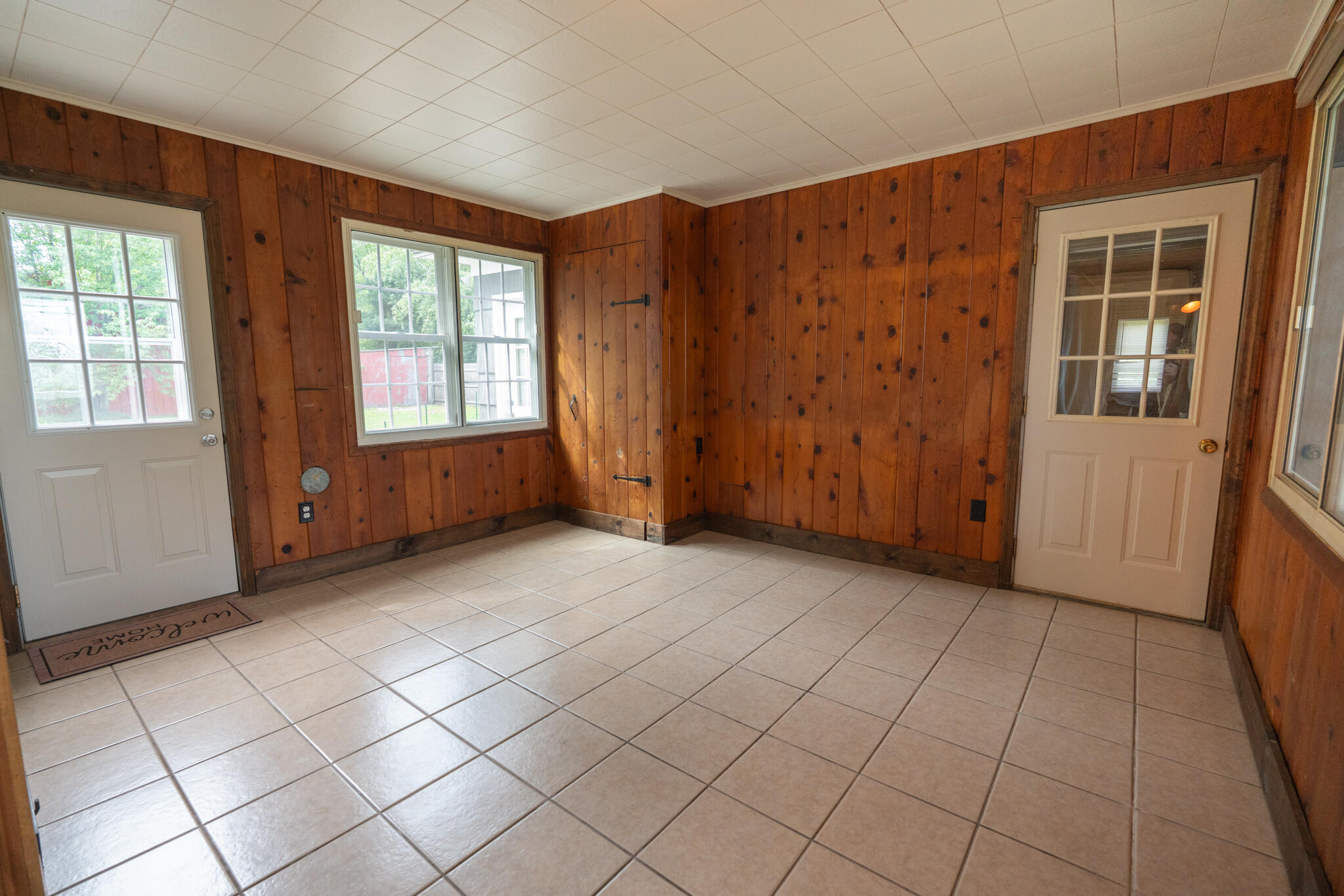 4241 136th Avenue Holland MI 49424