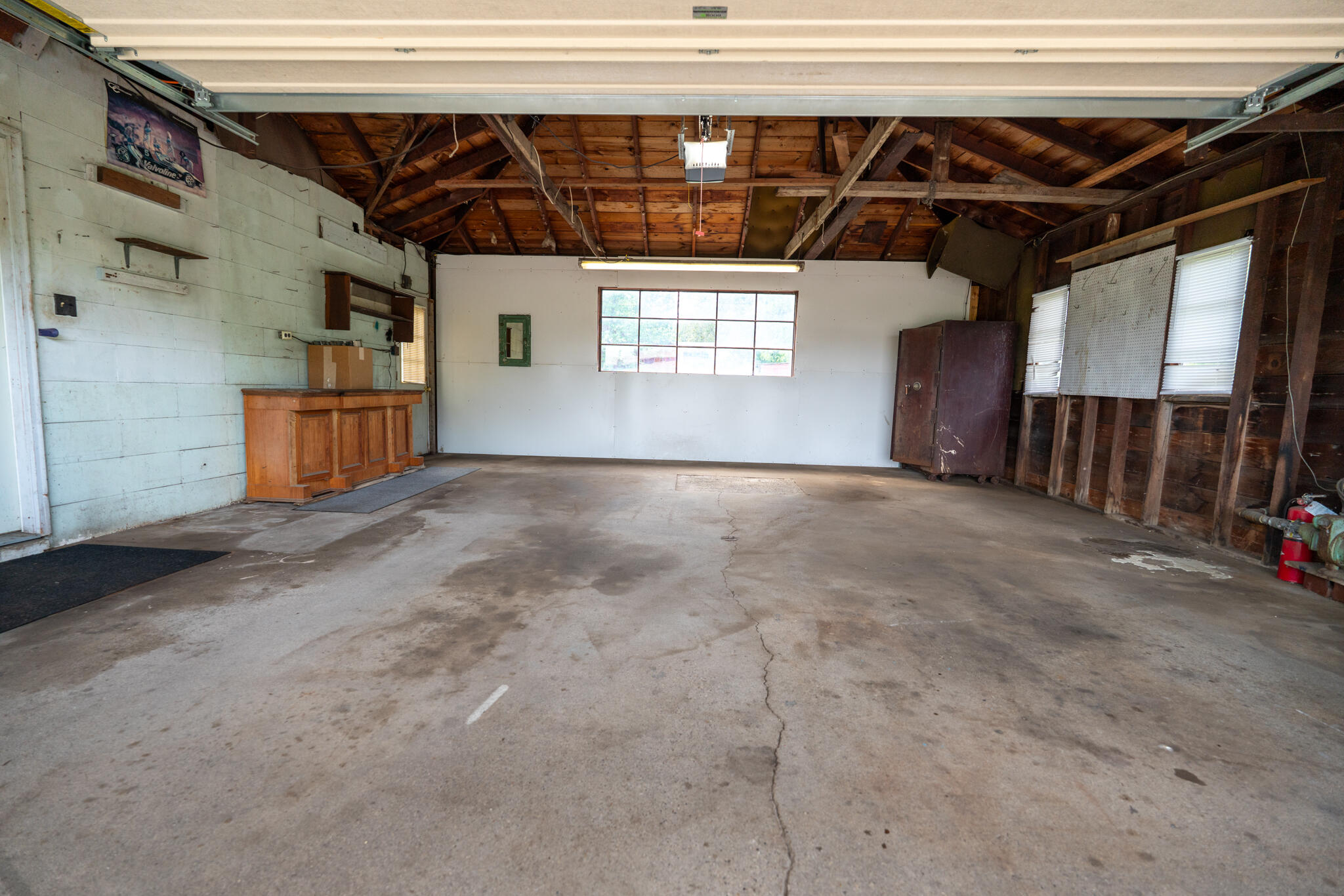 4241 136th Avenue Holland MI 49424
