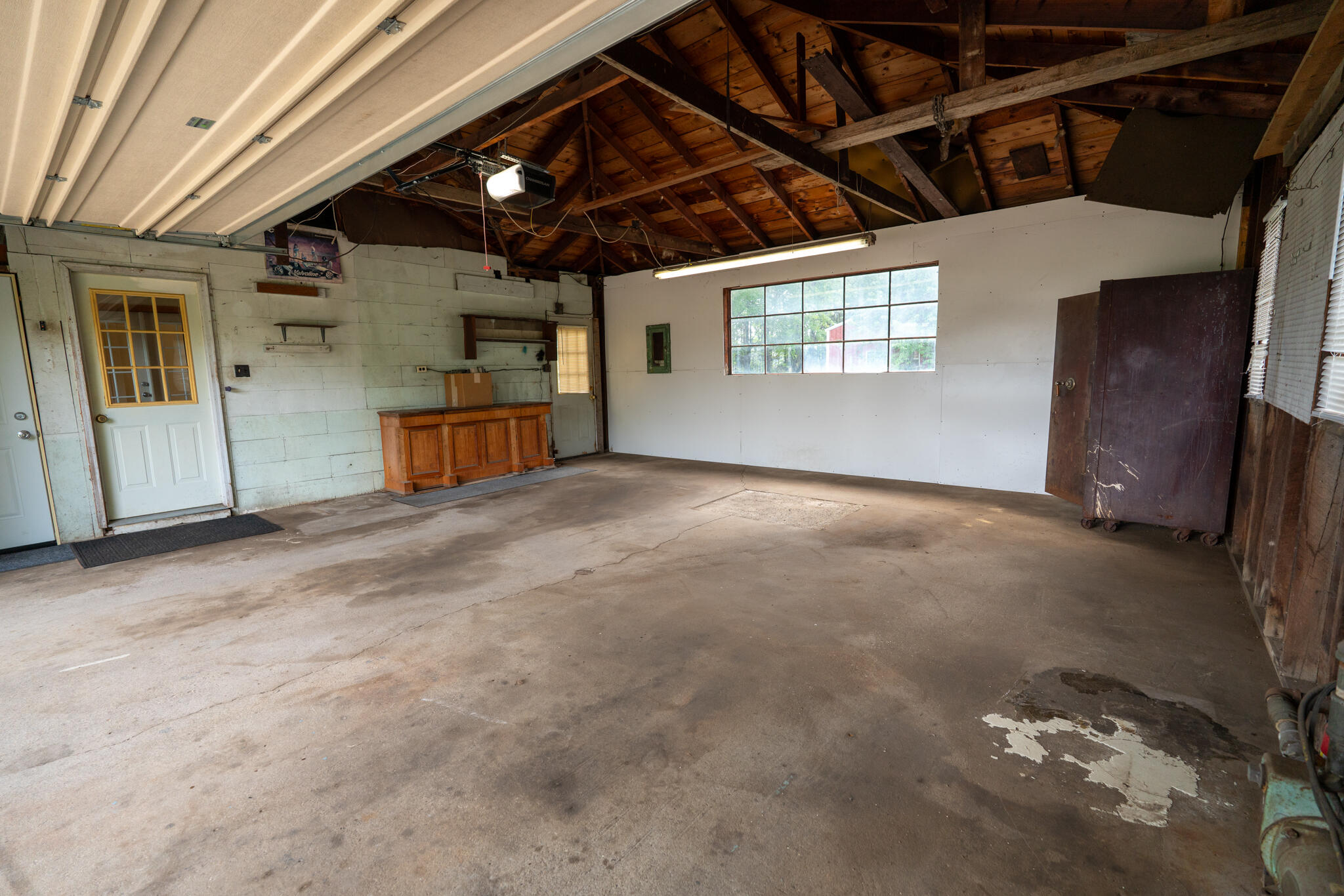 4241 136th Avenue Holland MI 49424