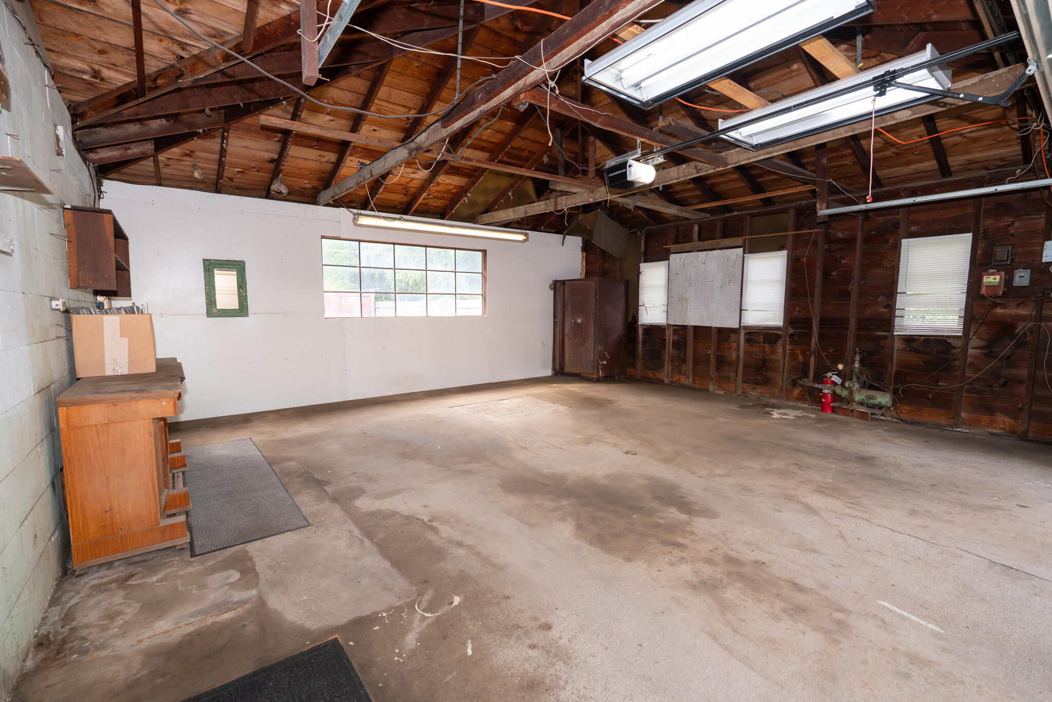 4241 136th Avenue Holland MI 49424