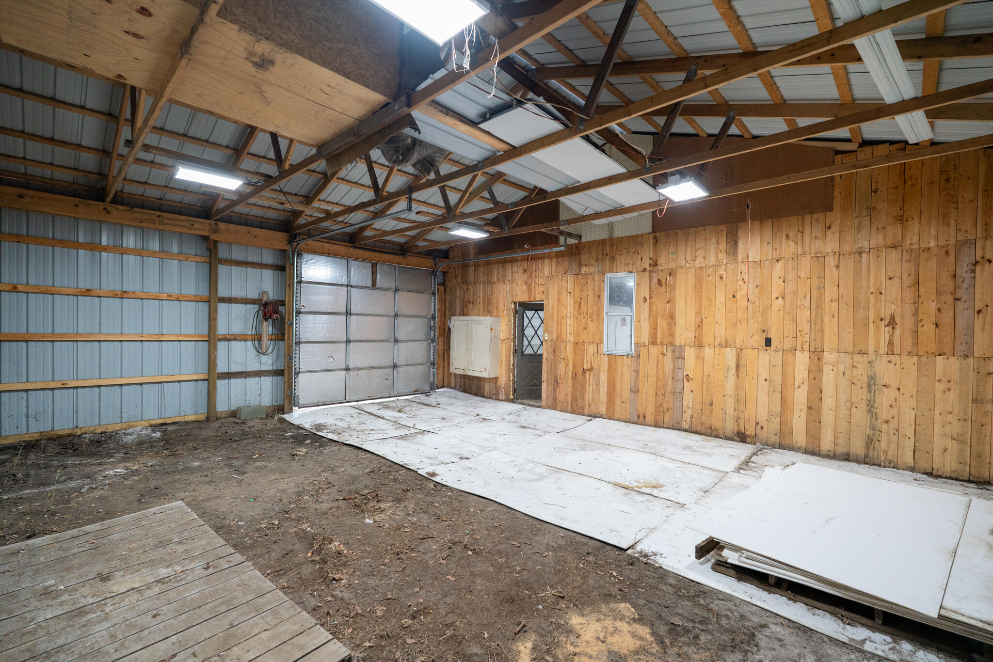 4241 136th Avenue Holland MI 49424