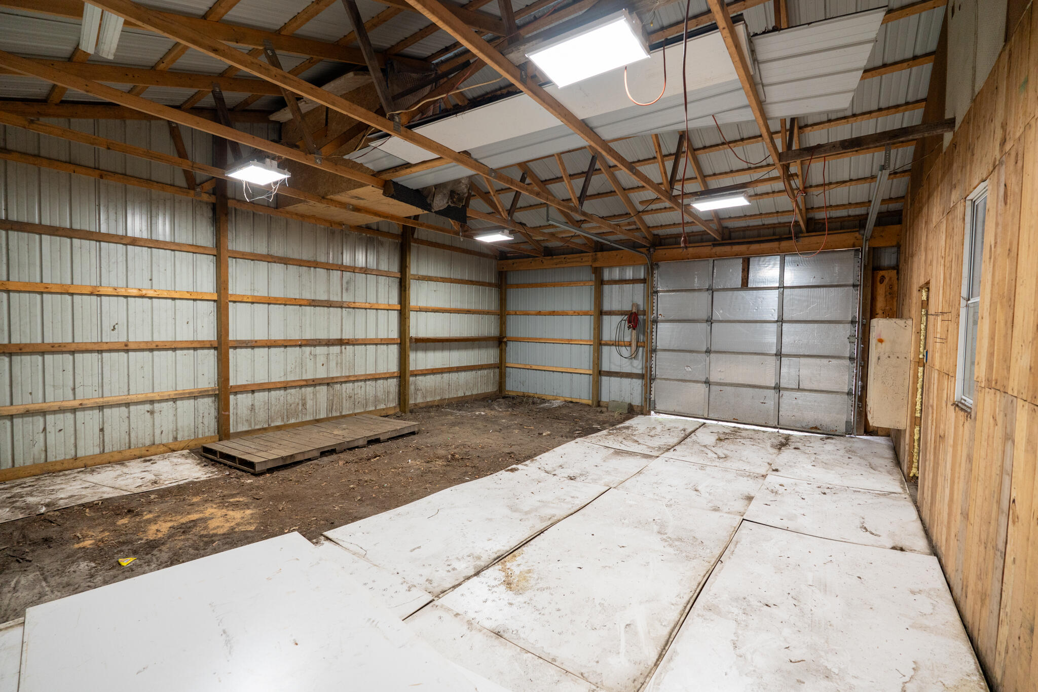 4241 136th Avenue Holland MI 49424