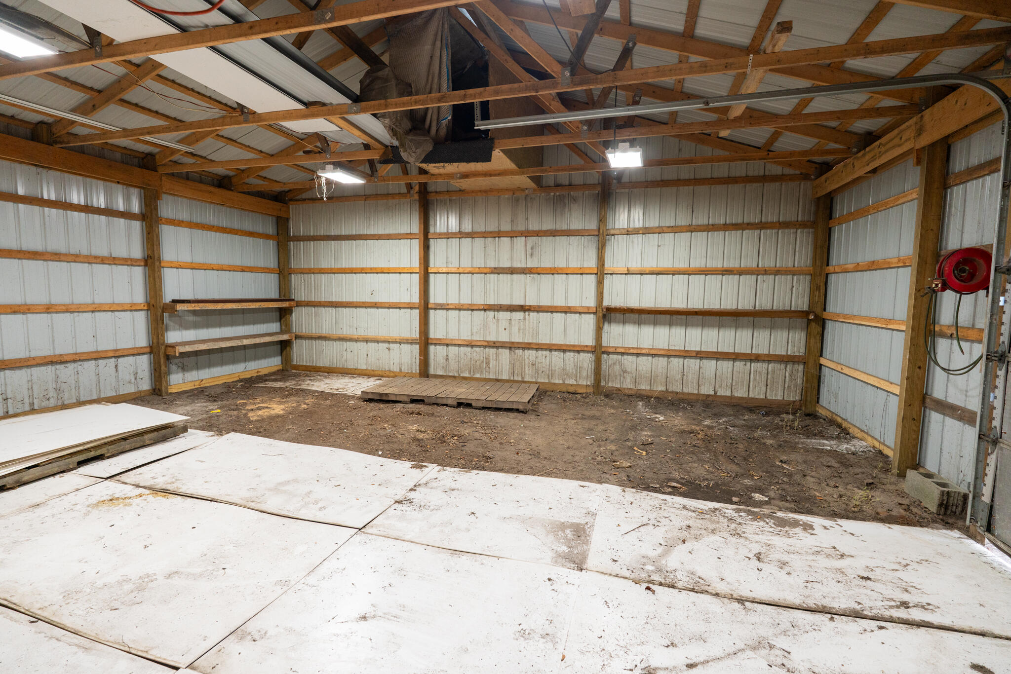 4241 136th Avenue Holland MI 49424