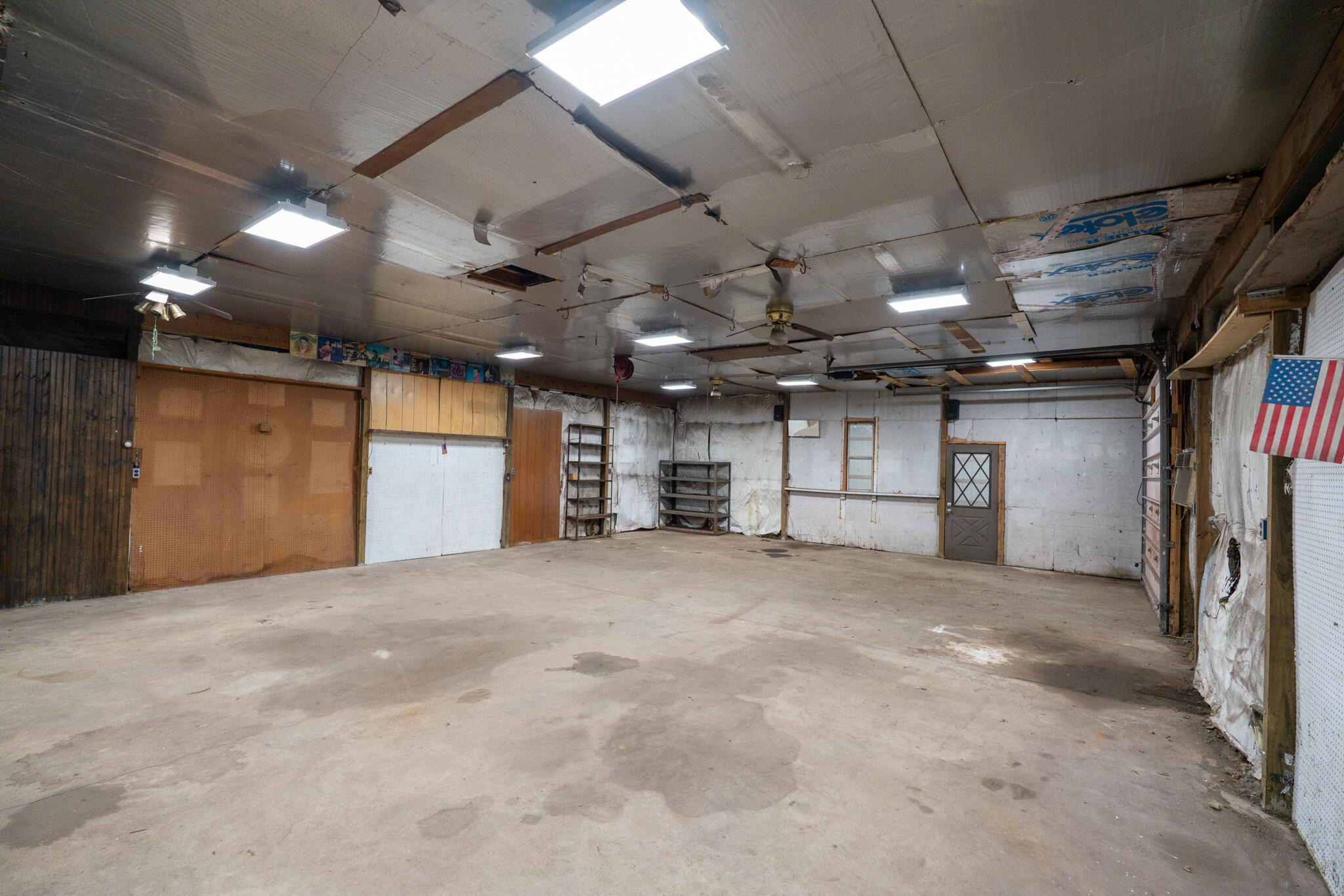 4241 136th Avenue Holland MI 49424