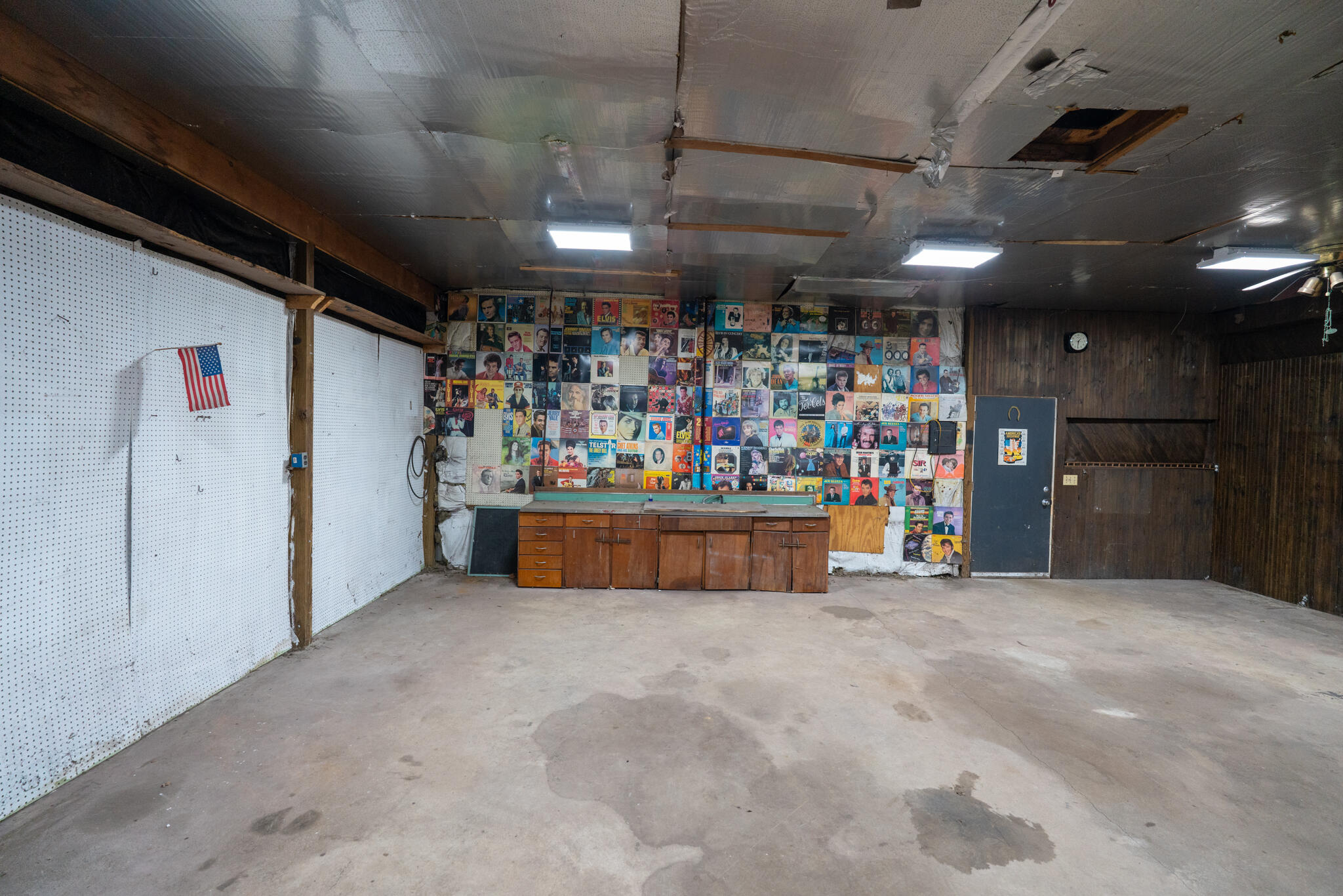 4241 136th Avenue Holland MI 49424