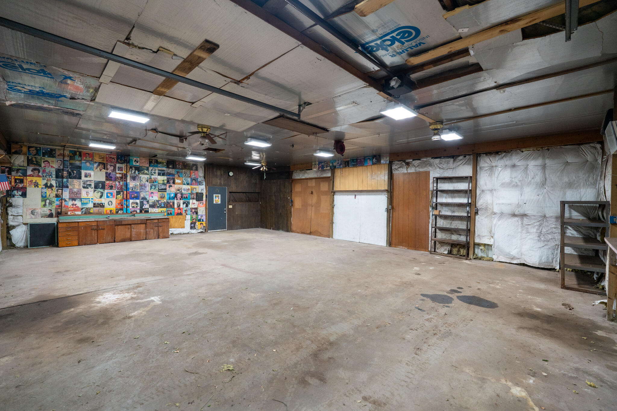 4241 136th Avenue Holland MI 49424