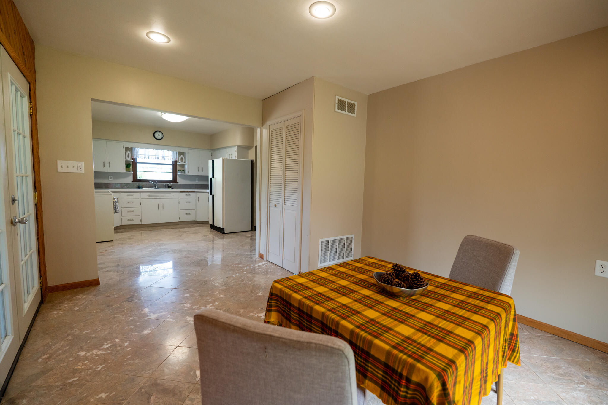4241 136th Avenue Holland MI 49424