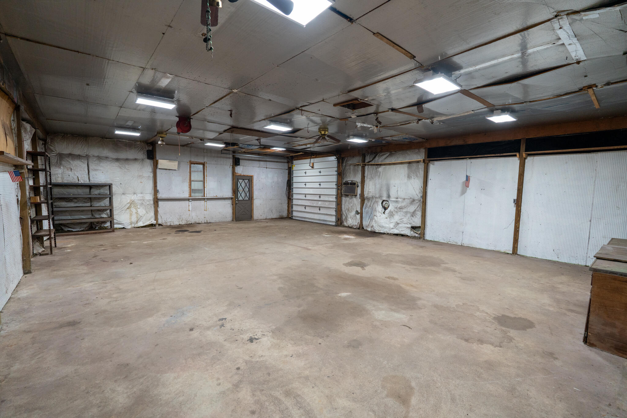 4241 136th Avenue Holland MI 49424