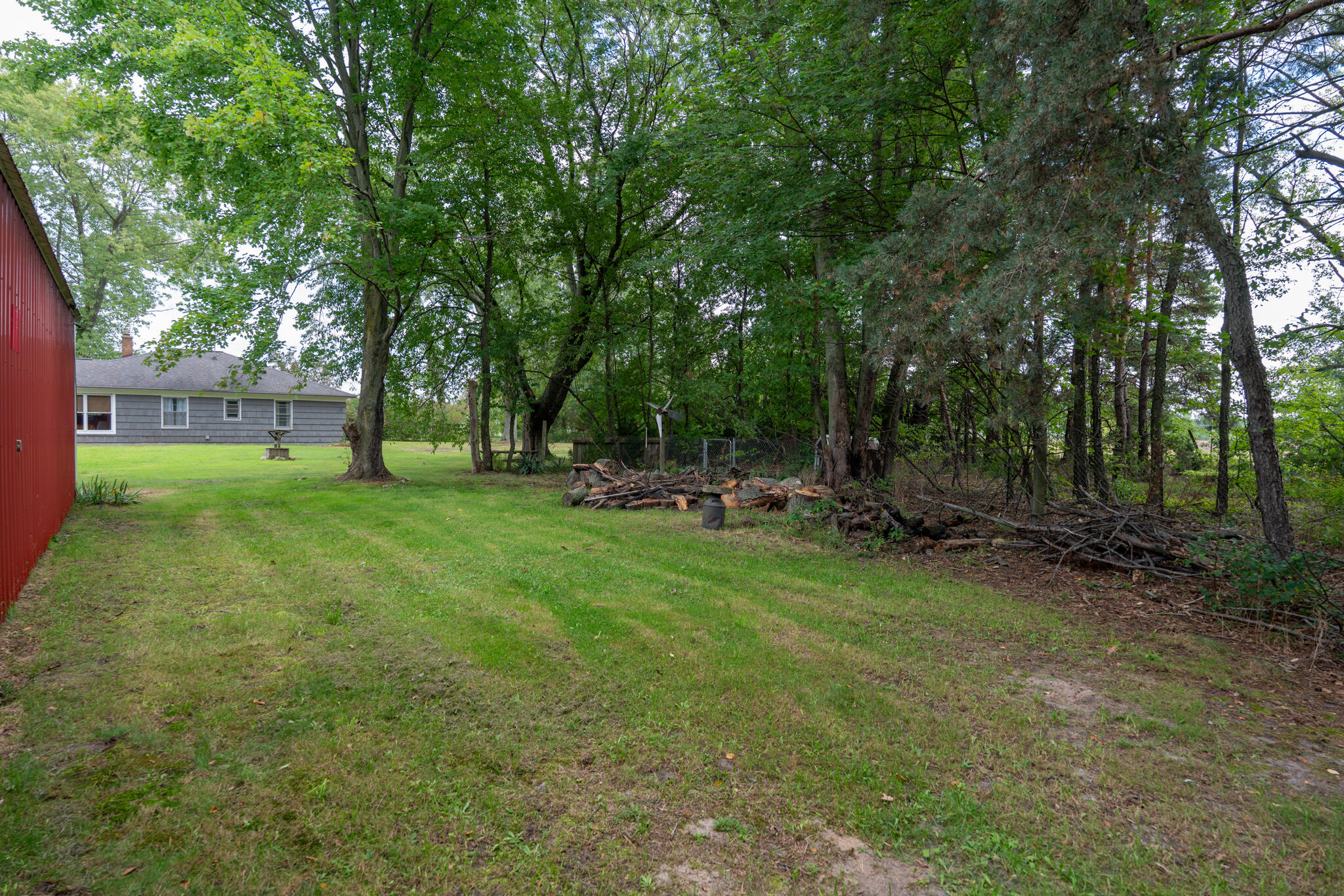 4241 136th Avenue Holland MI 49424