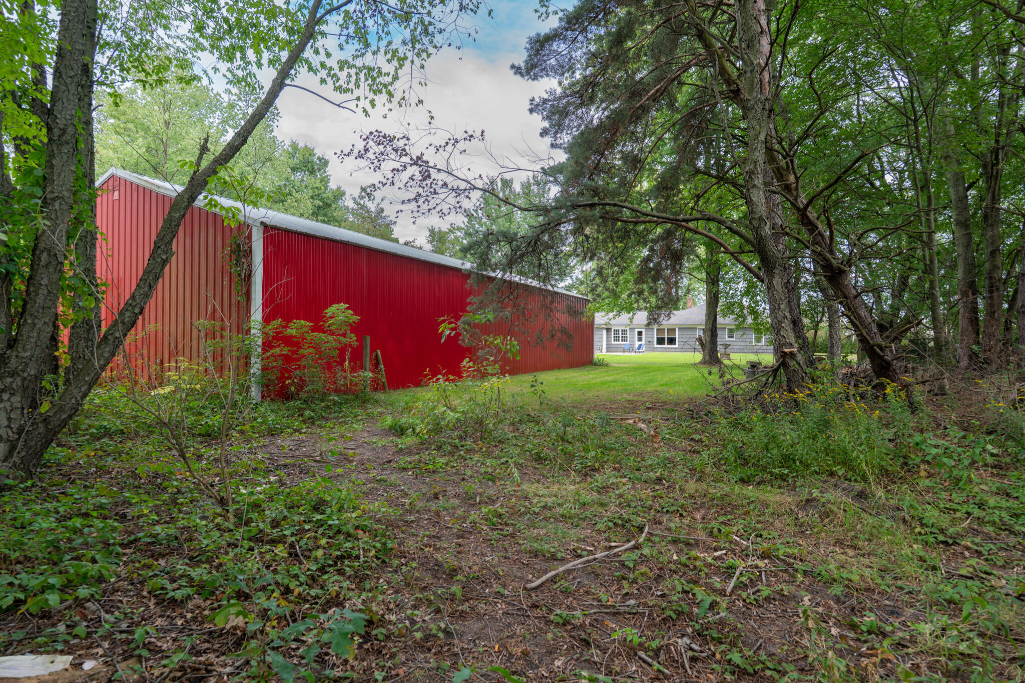 4241 136th Avenue Holland MI 49424